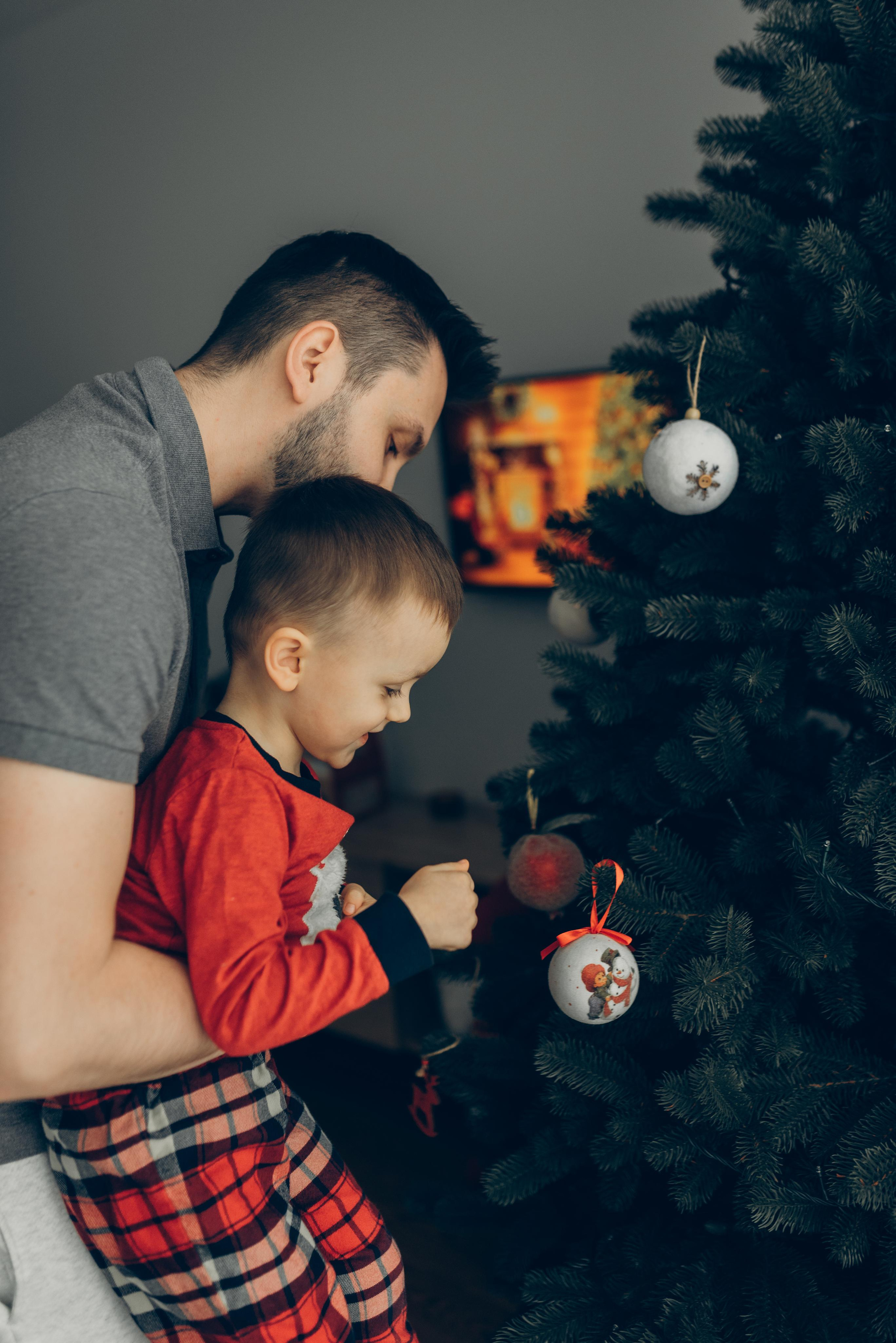 Maksim, Julia and Daniil. Тетяна Малишева - сімейний фотограф і відеограф у Валенсії, Іспанія