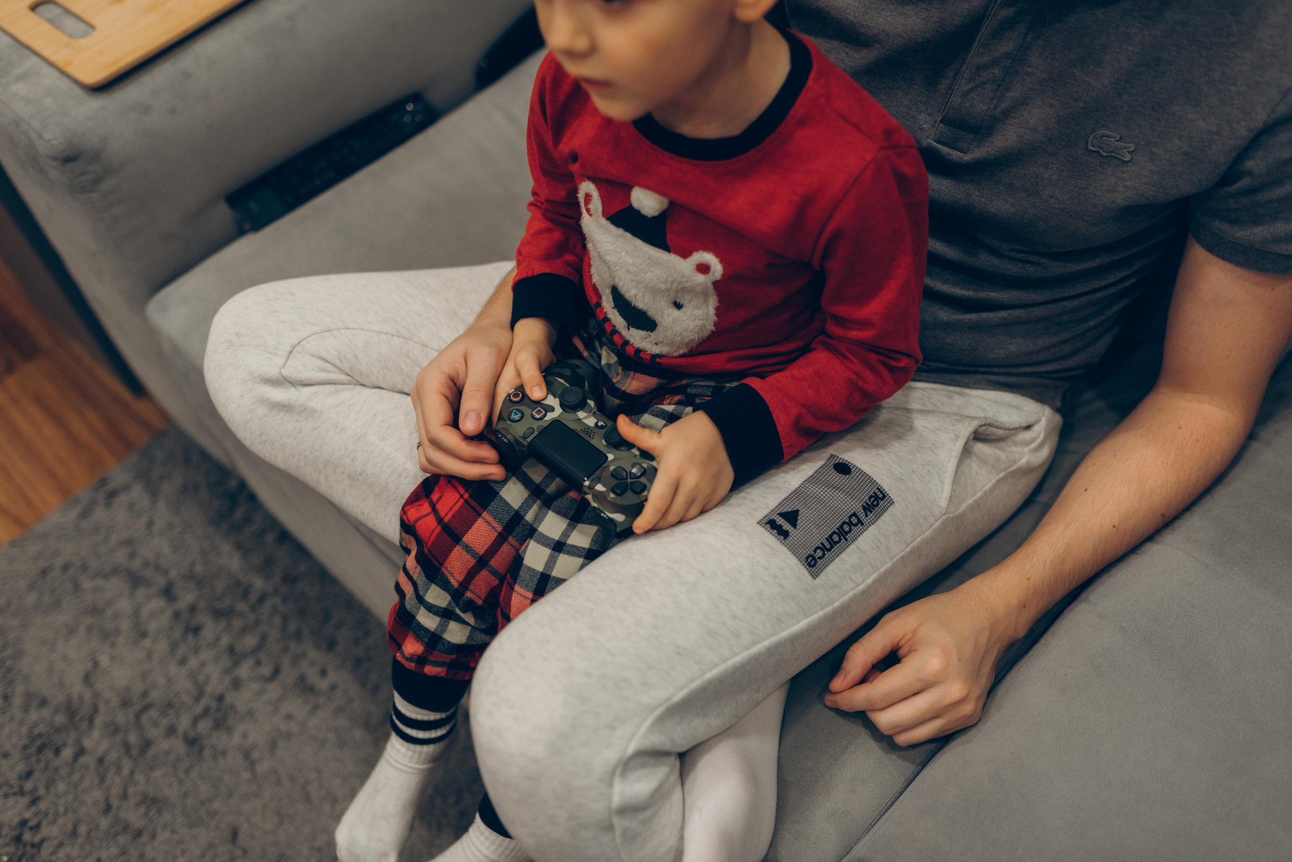 Maksim, Julia and Daniil. Тетяна Малишева - сімейний фотограф і відеограф у Валенсії, Іспанія