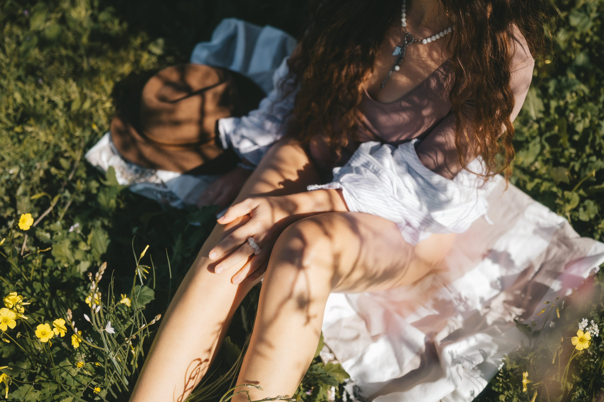 Almond blossom. Тетяна Малишева - сімейний фотограф і відеограф у Валенсії, Іспанія