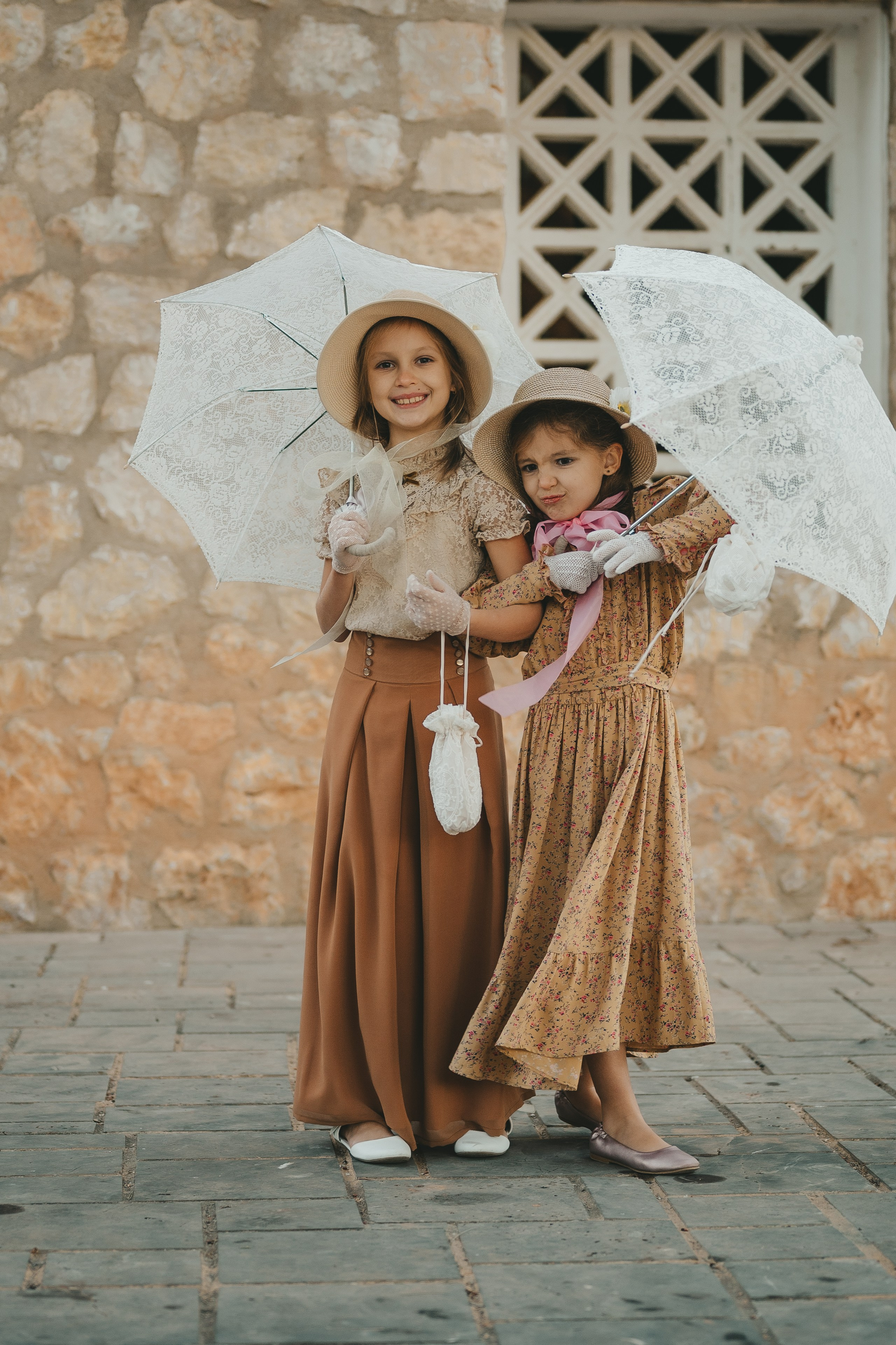 Spanish vibe. Tatiana Malysheva — family photographer and videographer in Valencia, Spain