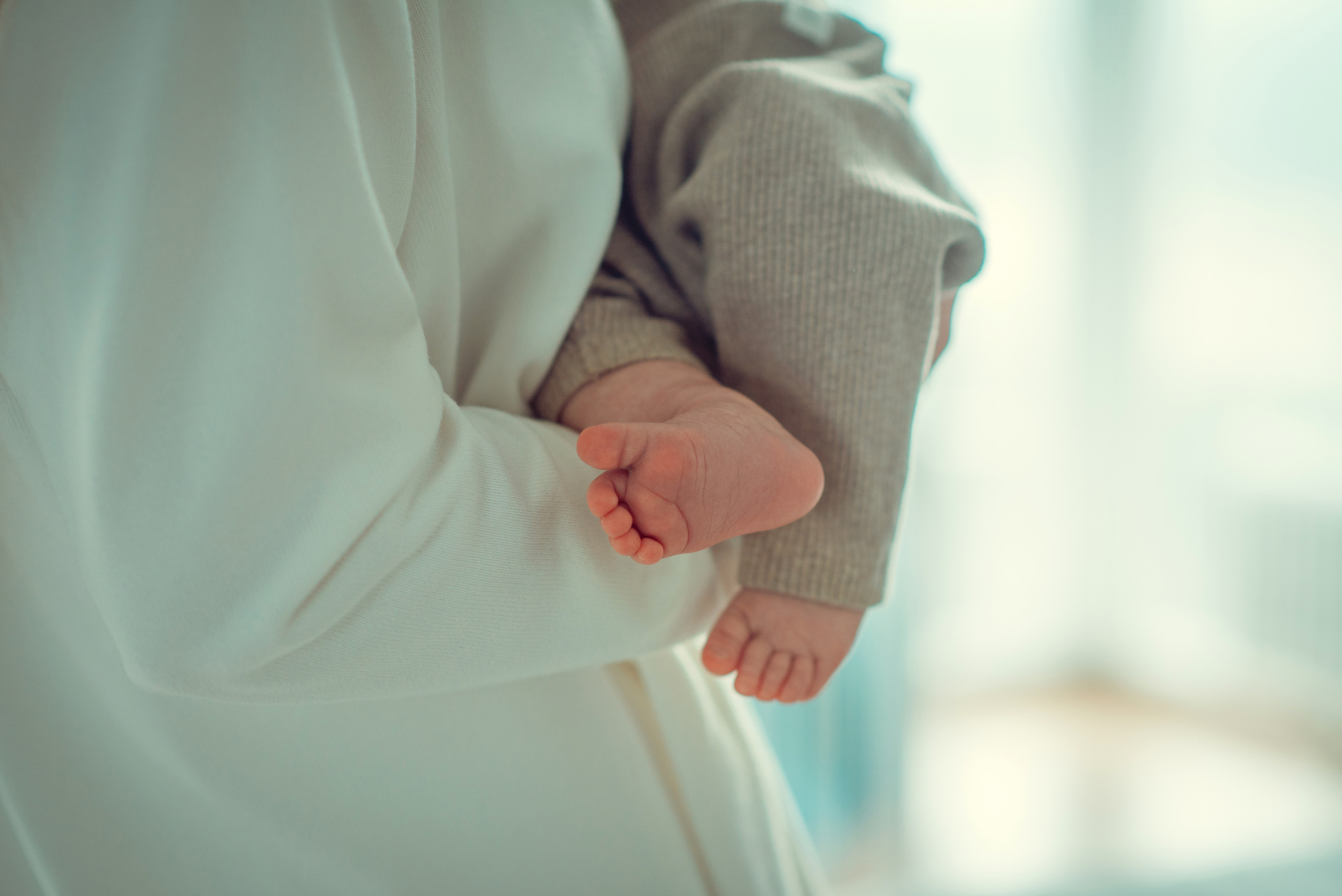 Alina, Mark and baby David. Татьяна Малышева — семейный фотограф и видеограф в Валенсии, Испания