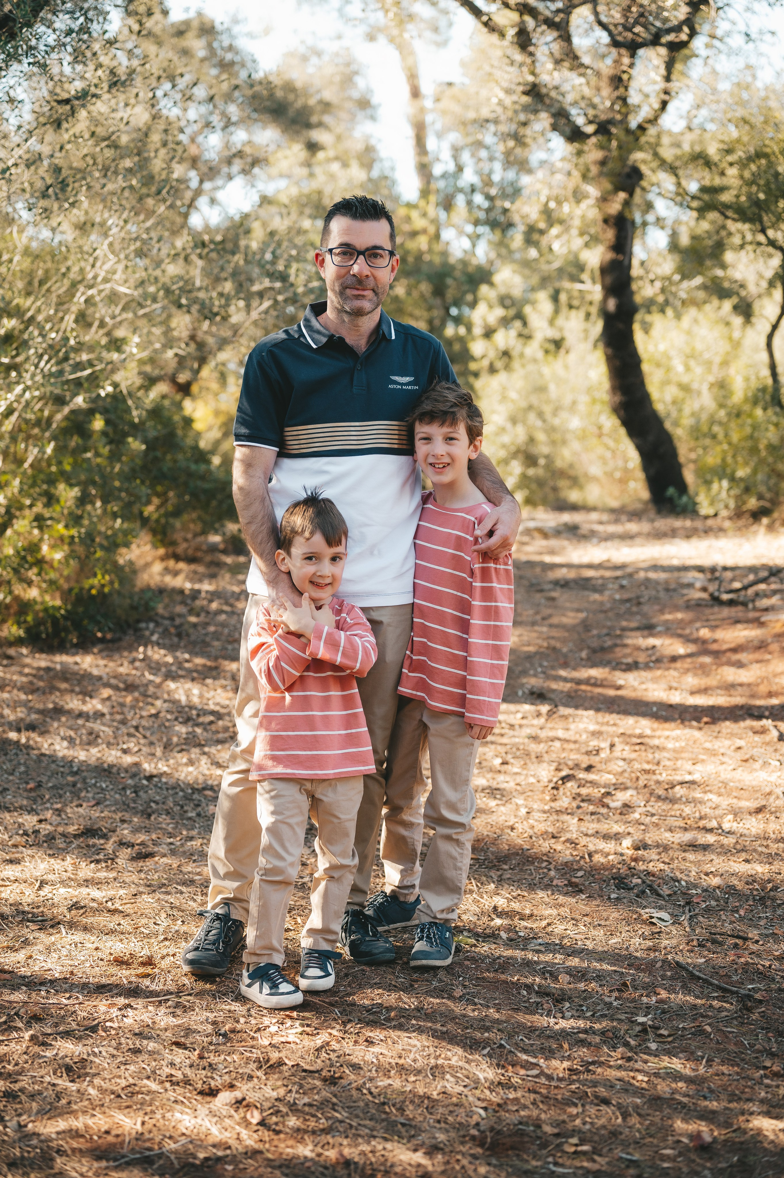 Josep. Tatiana Malysheva — lifestyle fotógrafa y videógrafa en Valencia, España