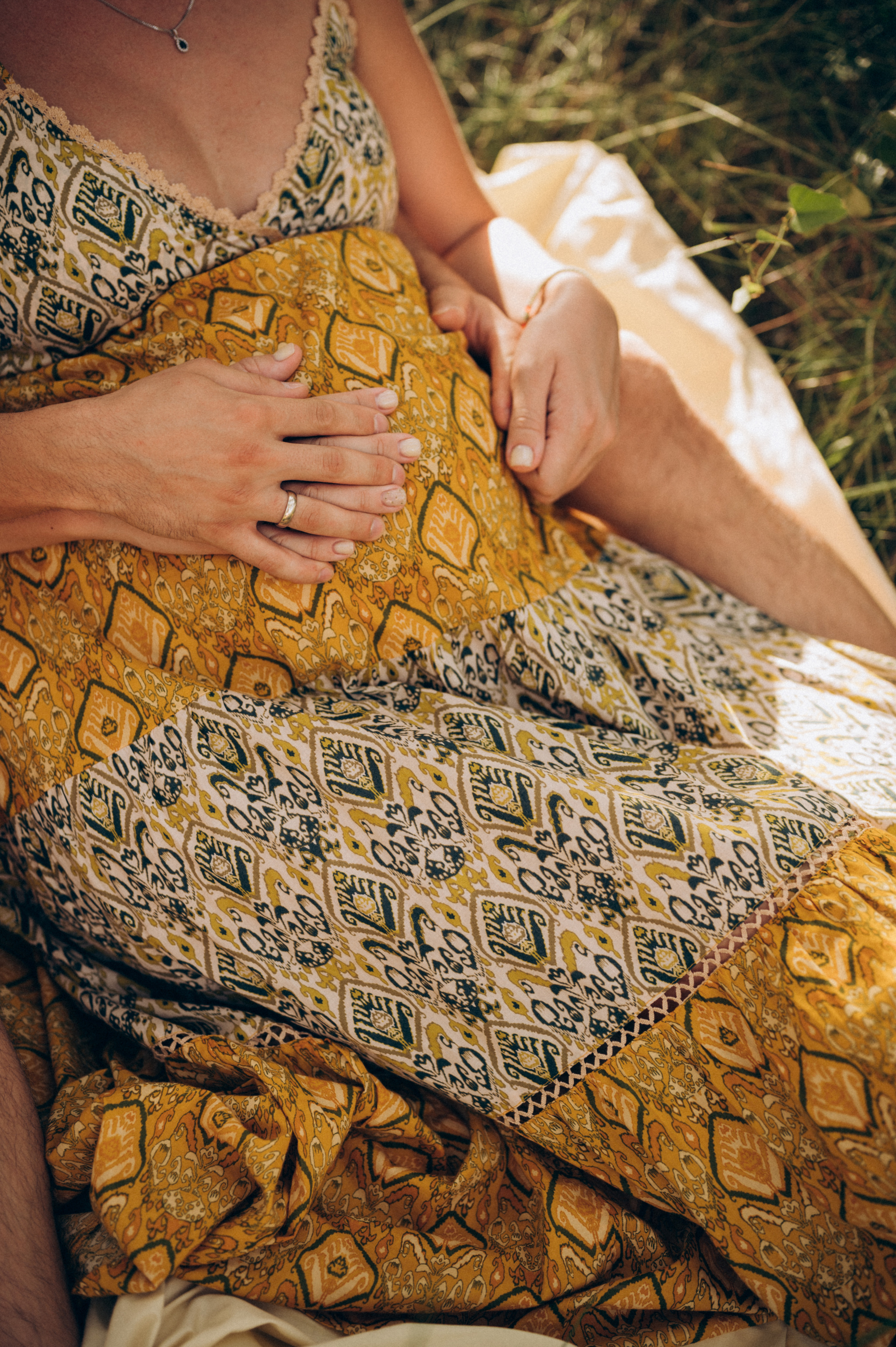 Dima & Yulia. Тетяна Малишева - сімейний фотограф і відеограф у Валенсії, Іспанія