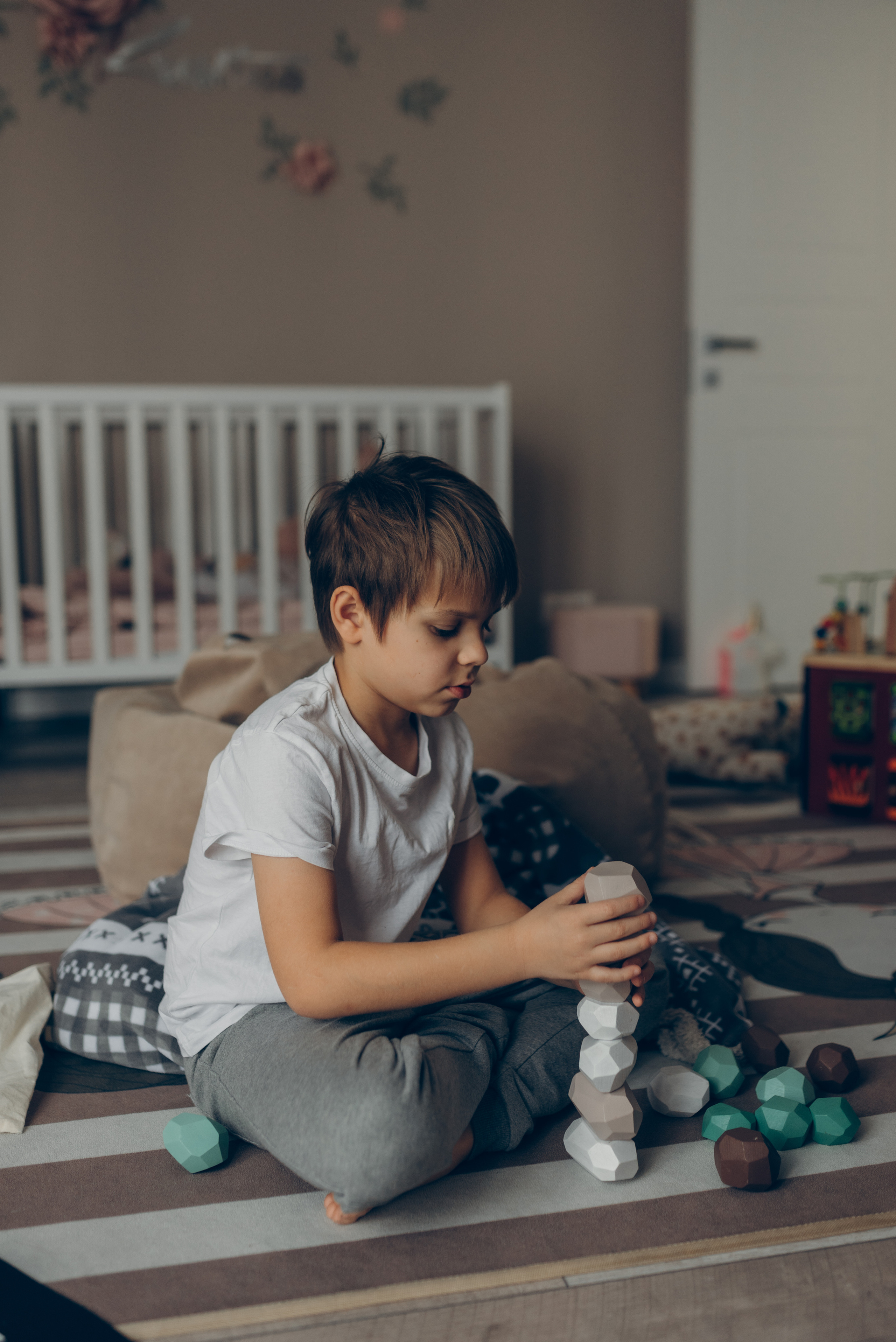 Big family :). Тетяна Малишева - сімейний фотограф і відеограф у Валенсії, Іспанія