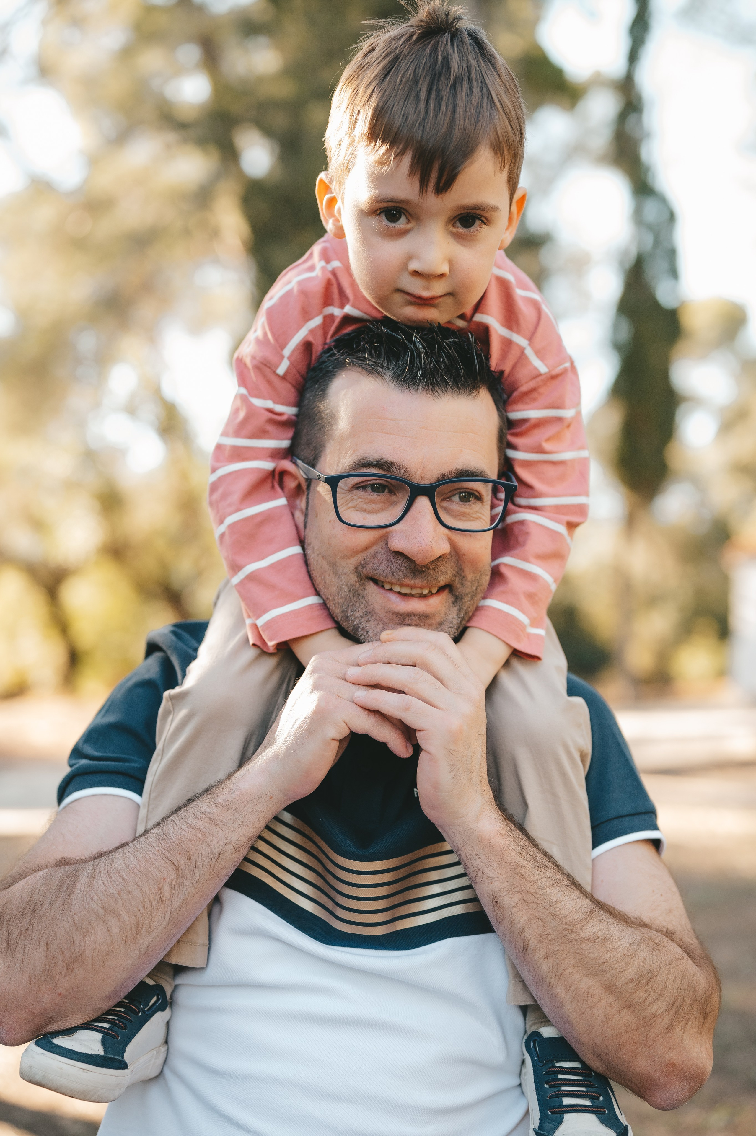 Josep. Tatiana Malysheva — lifestyle fotógrafa y videógrafa en Valencia, España