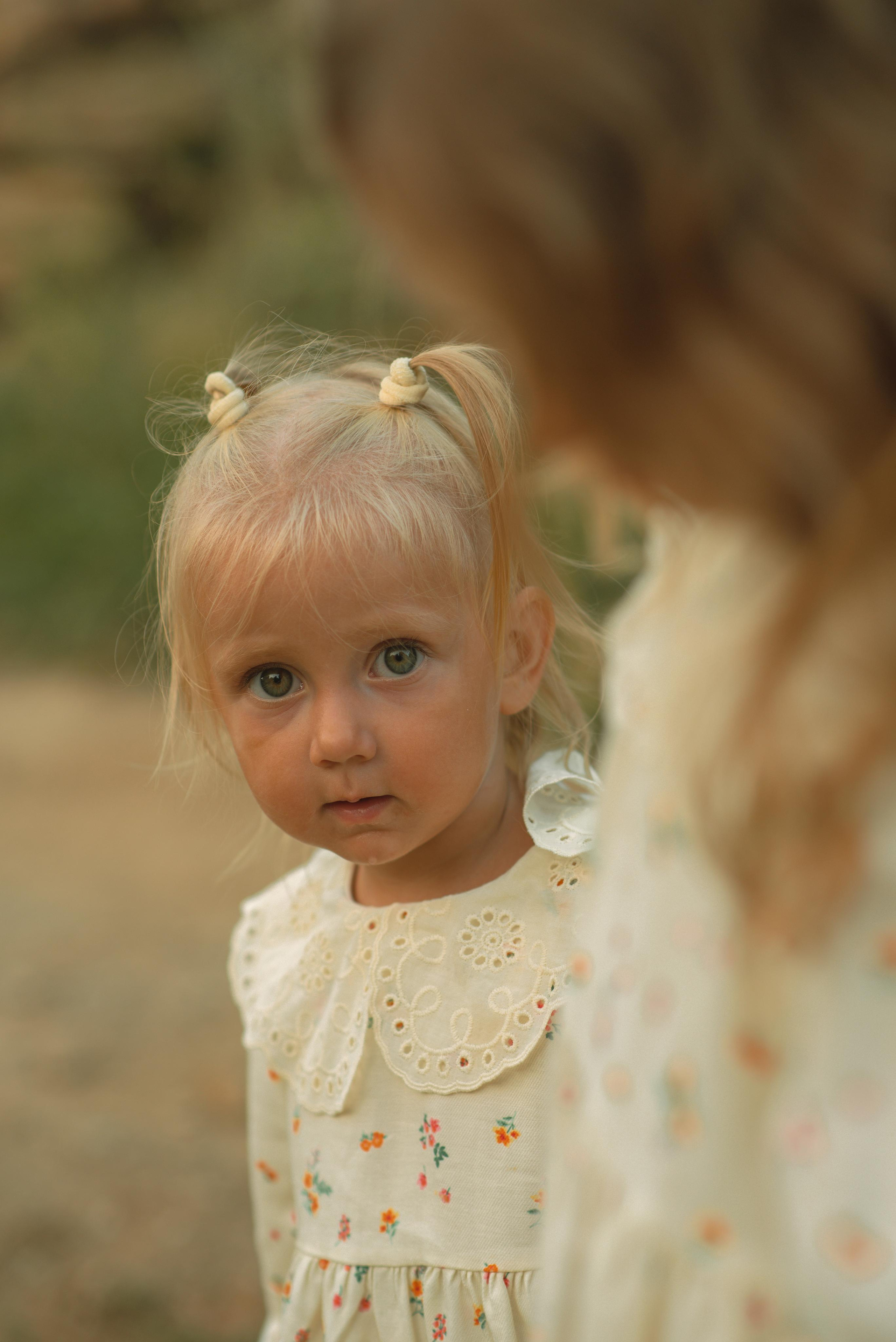 Sergiy, Diana, Sasha and Masha. Татьяна Малышева — семейный фотограф и видеограф в Валенсии, Испания