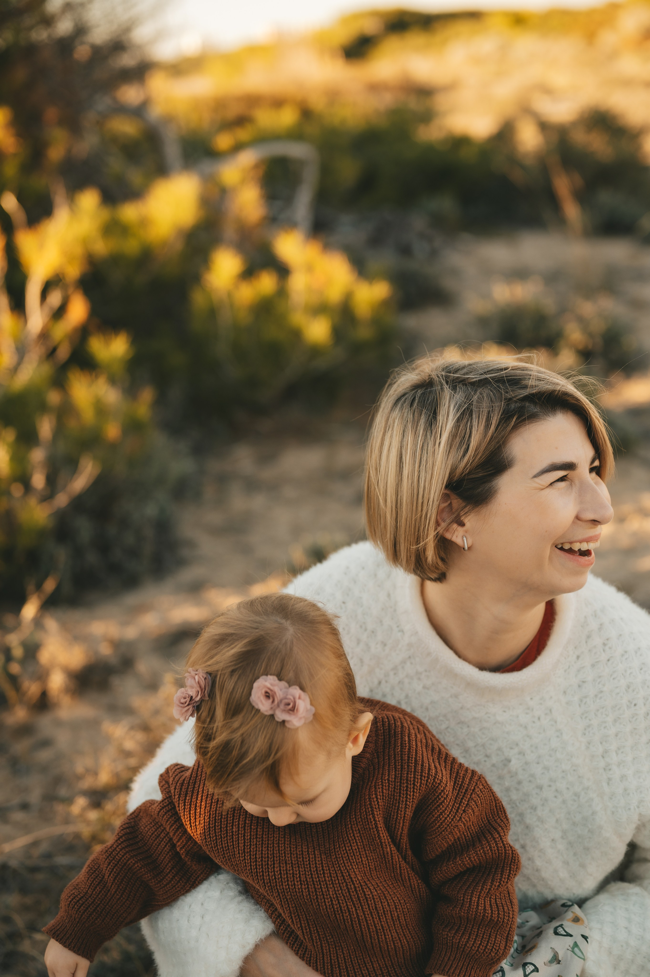 Zhenya, Tanya, Nikita & Ivanna. Татьяна Малышева — семейный фотограф и видеограф в Валенсии, Испания