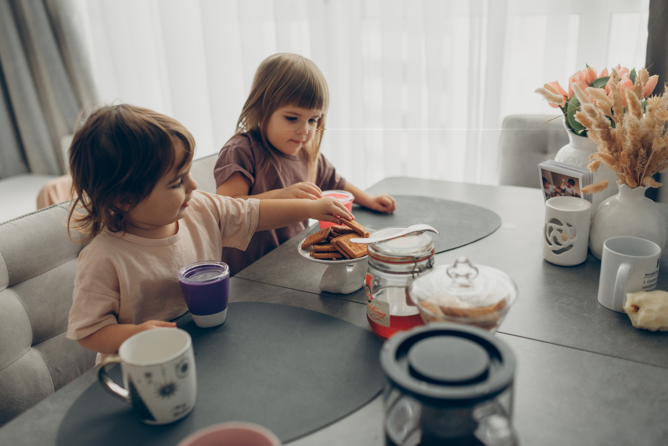 Big family :). Тетяна Малишева - сімейний фотограф і відеограф у Валенсії, Іспанія