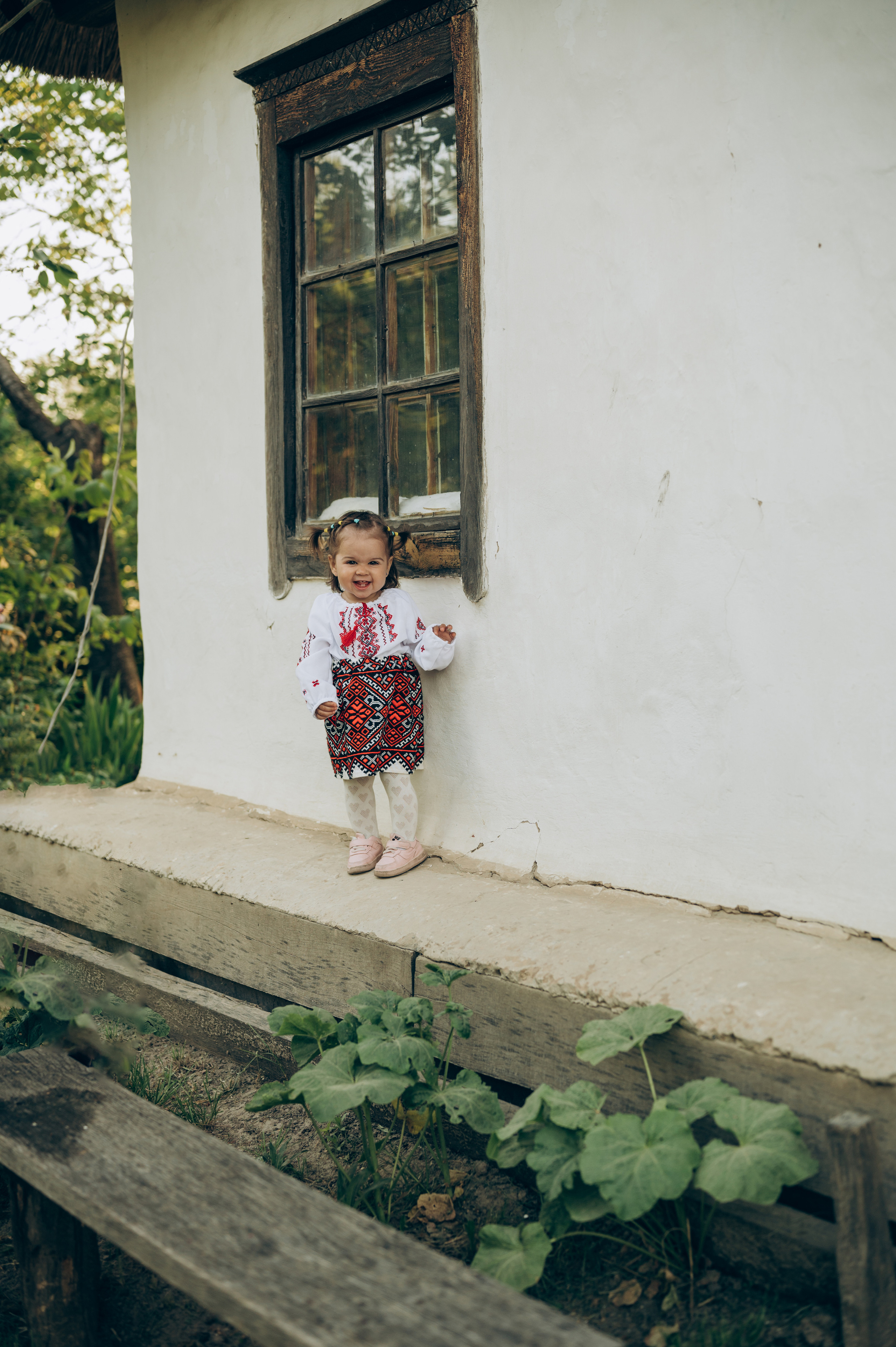 Maksym, Kateryna, Kyrylo & Elina. Татьяна Малышева — семейный фотограф и видеограф в Валенсии, Испания