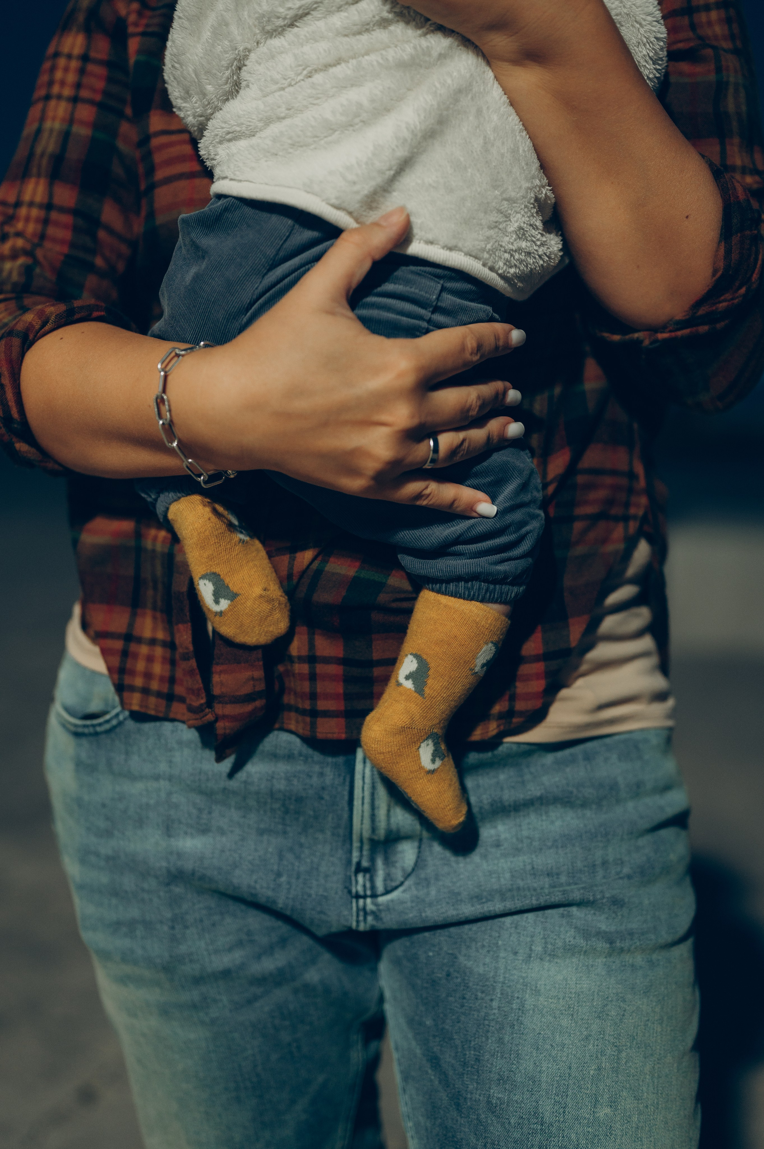 Dmytro, Daryna & Yan. Тетяна Малишева - сімейний фотограф і відеограф у Валенсії, Іспанія