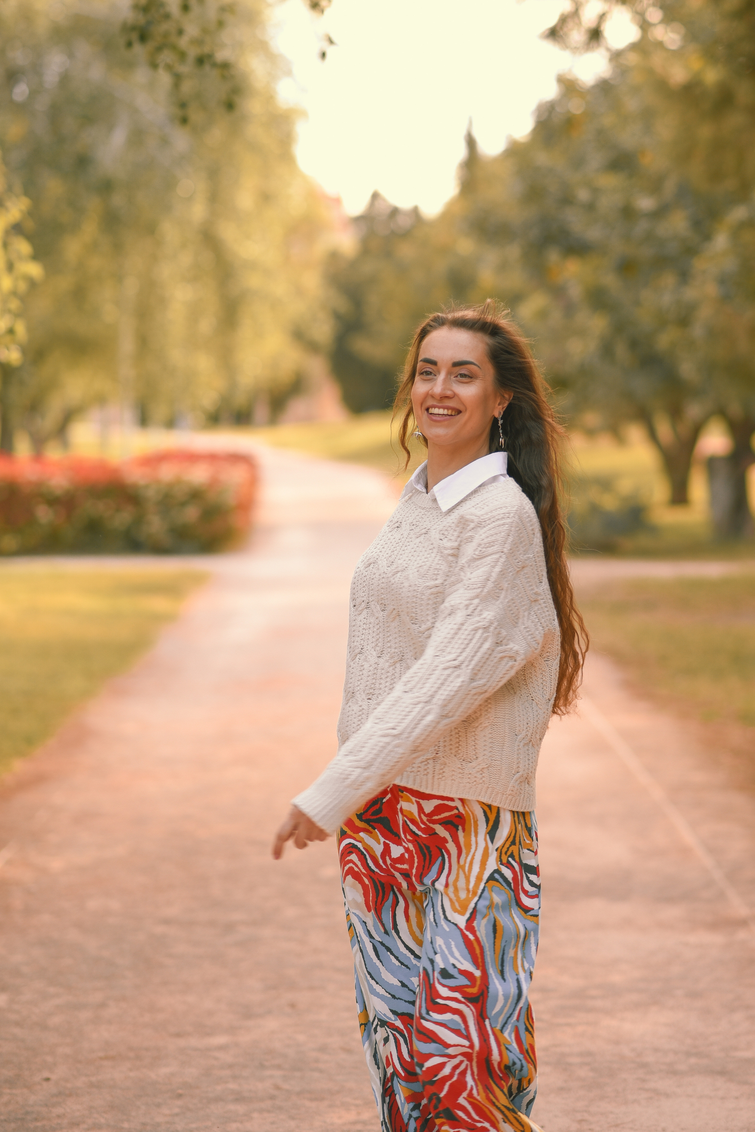 Anna and Noovie. Татьяна Малышева — семейный фотограф и видеограф в Валенсии, Испания