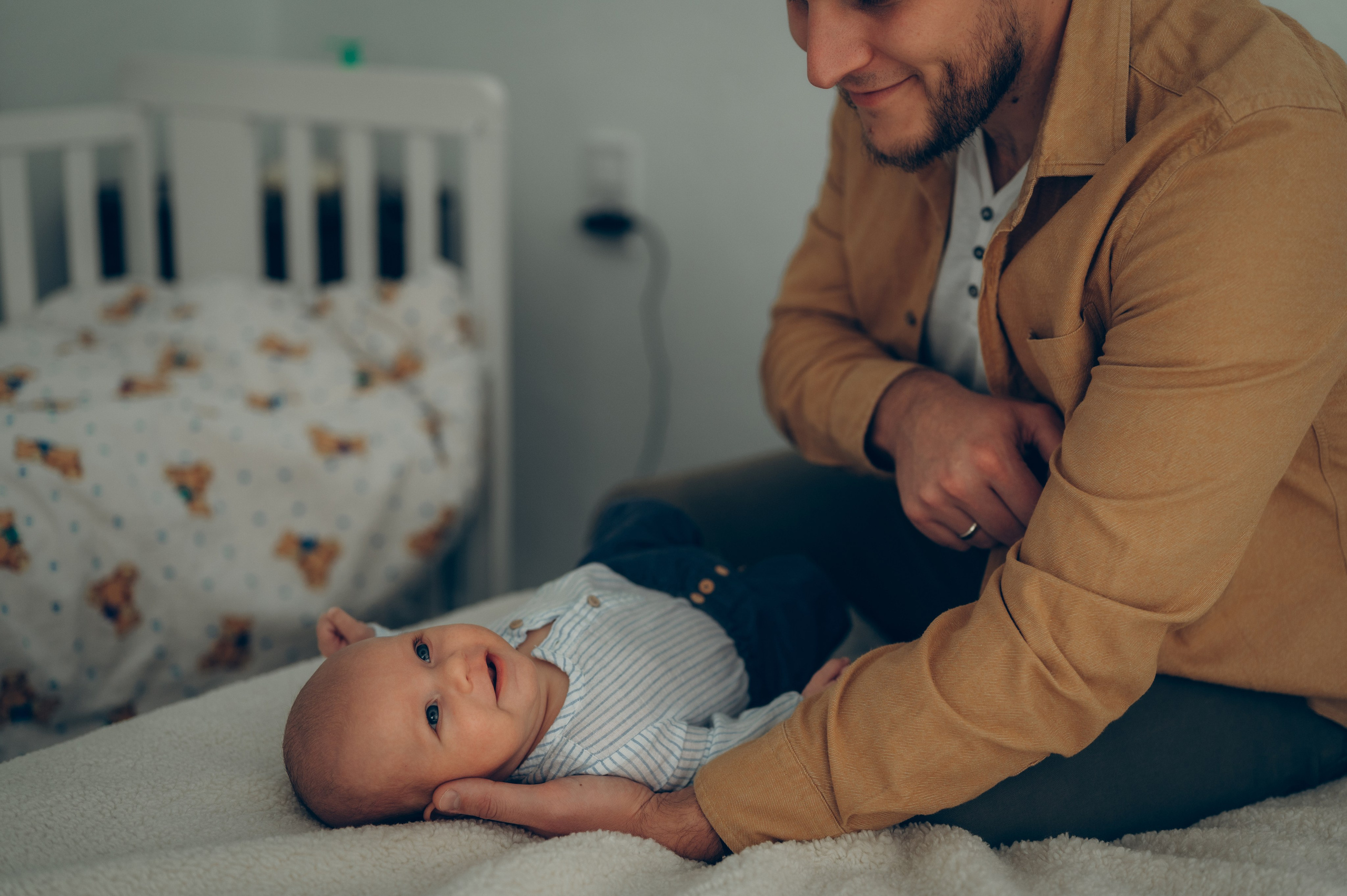 Dmytro, Daryna & Yan. Тетяна Малишева - сімейний фотограф і відеограф у Валенсії, Іспанія