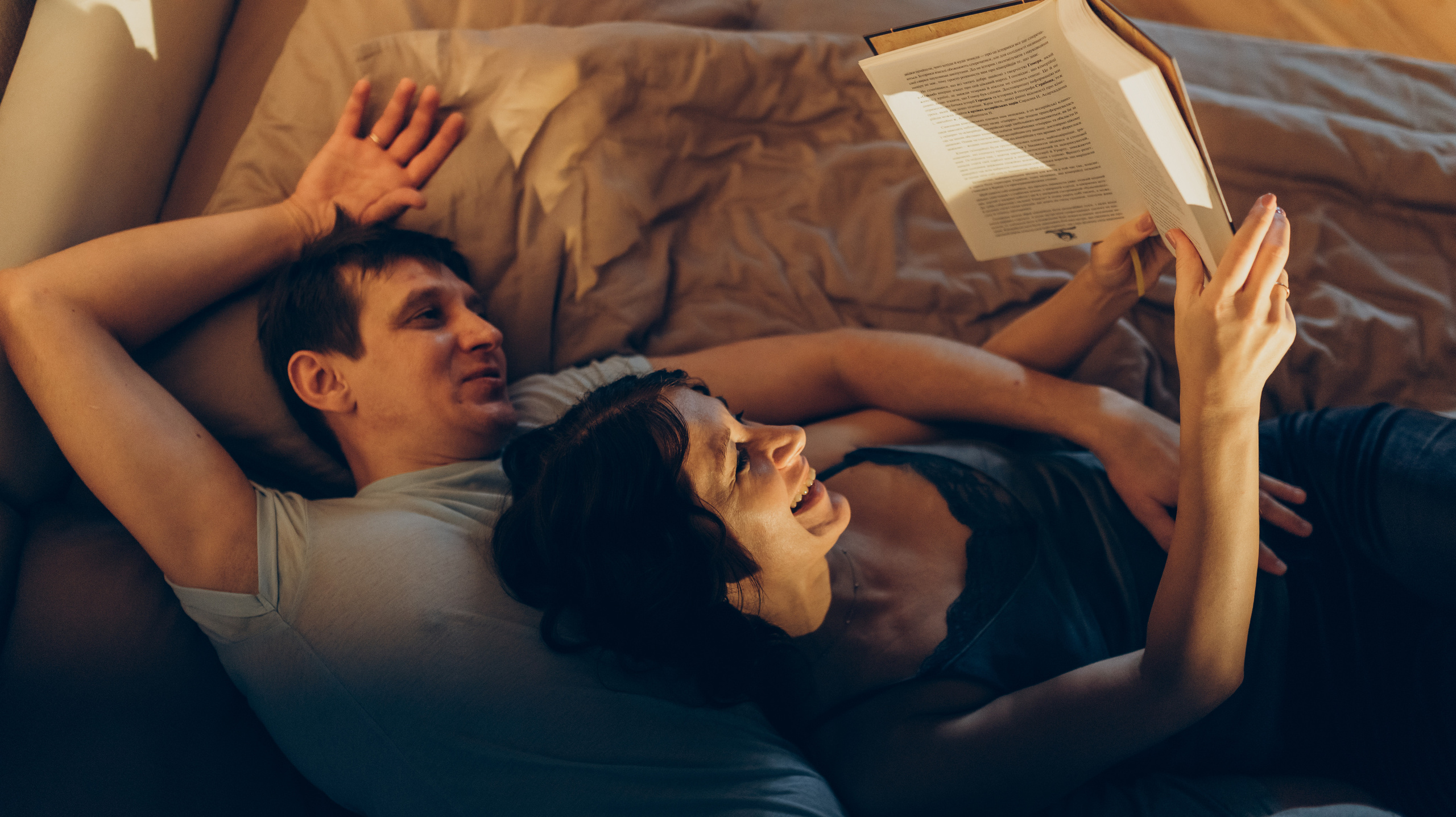 Oleksandr & Olena. Татьяна Малышева — семейный фотограф и видеограф в Валенсии, Испания