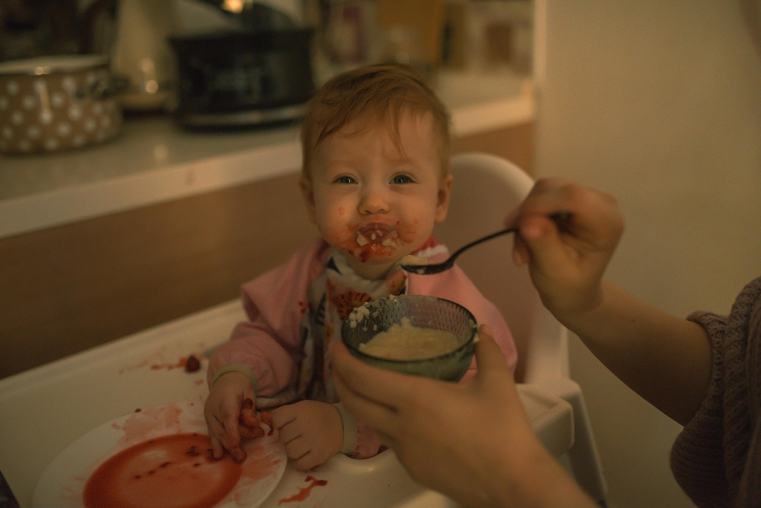 Little Sonya is ONE. Тетяна Малишева - сімейний фотограф і відеограф у Валенсії, Іспанія