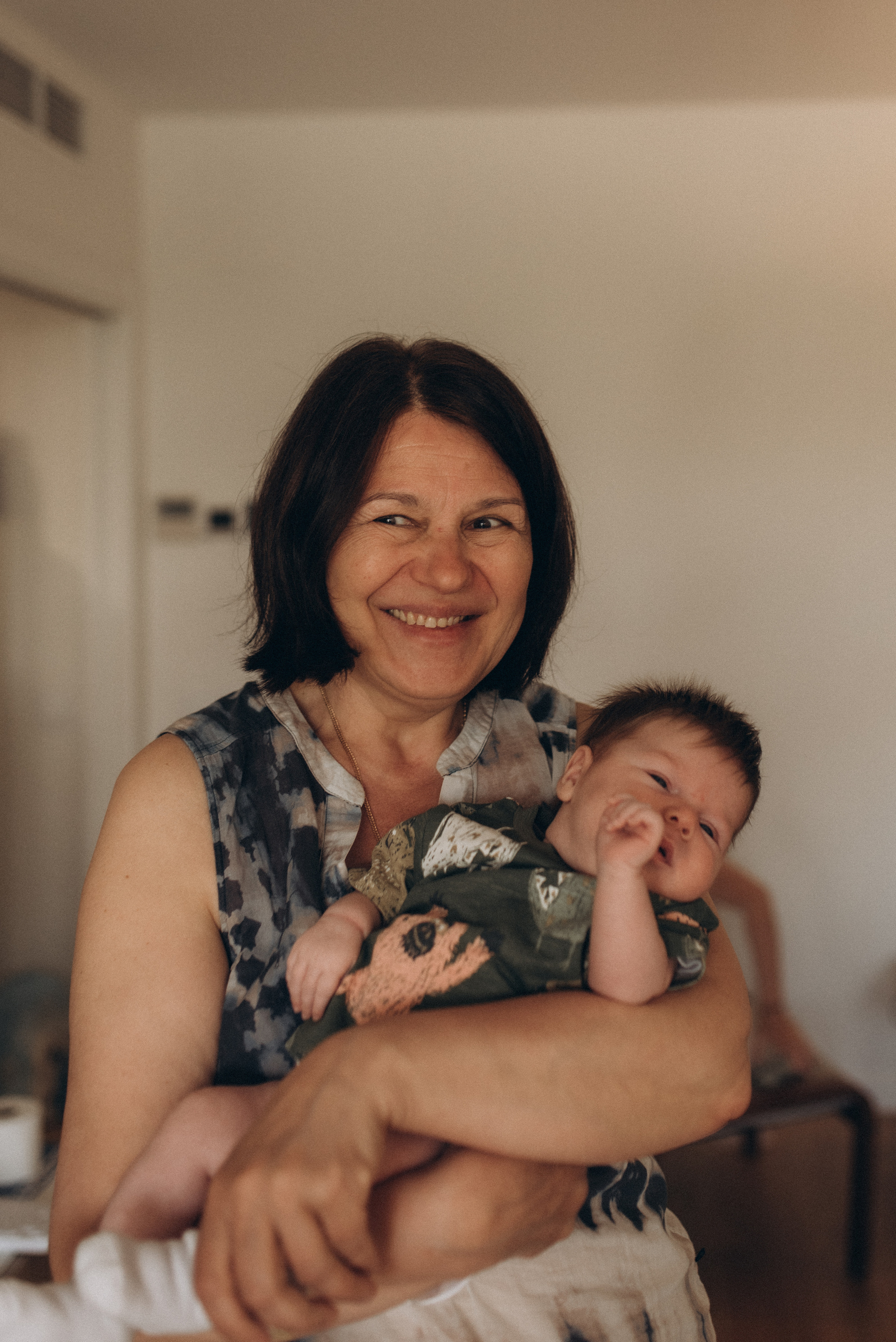 Zhenya, Anya & Mona. Татьяна Малышева — семейный фотограф и видеограф в Валенсии, Испания