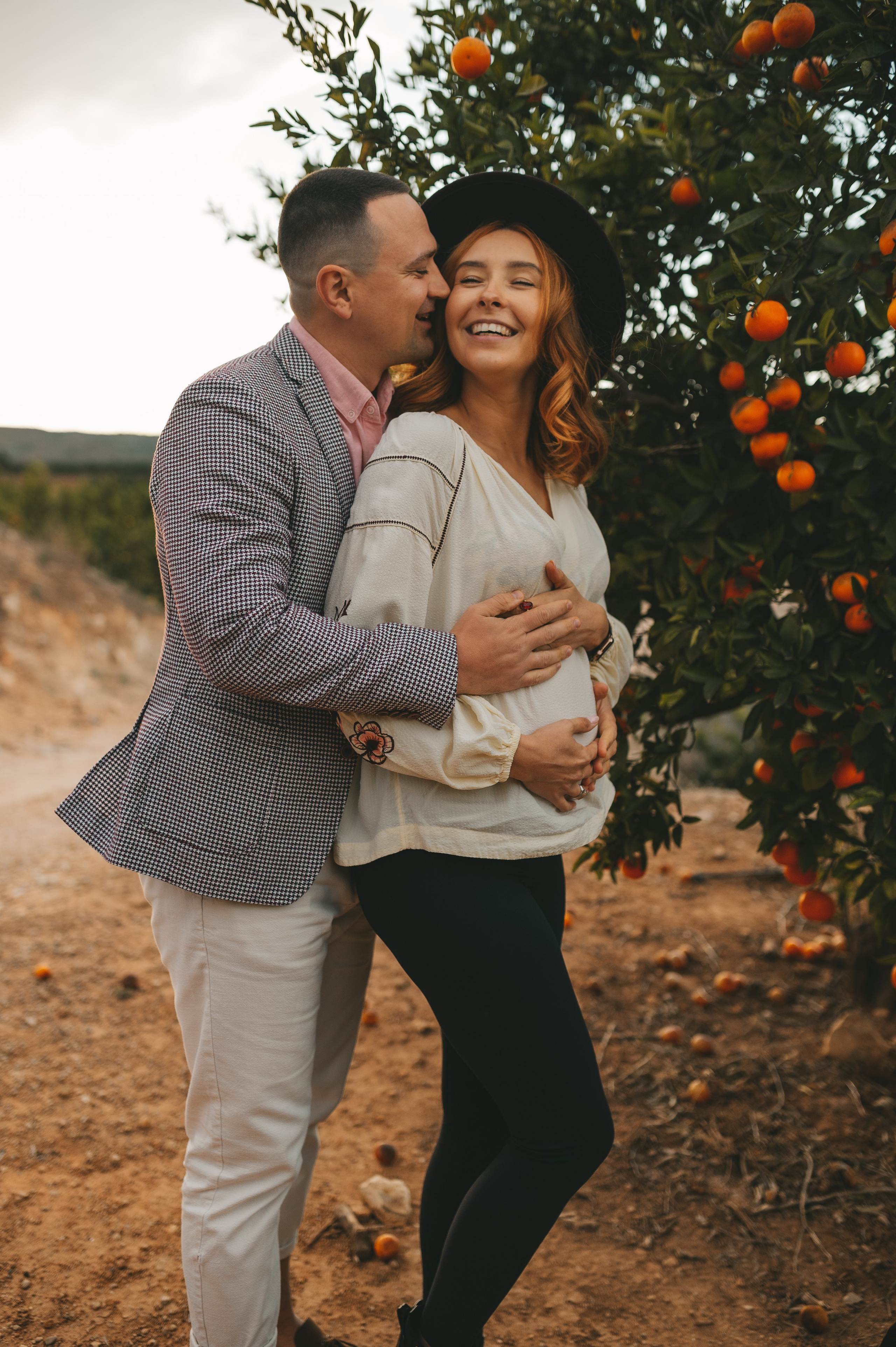 Anna & Eugene. Тетяна Малишева - сімейний фотограф і відеограф у Валенсії, Іспанія