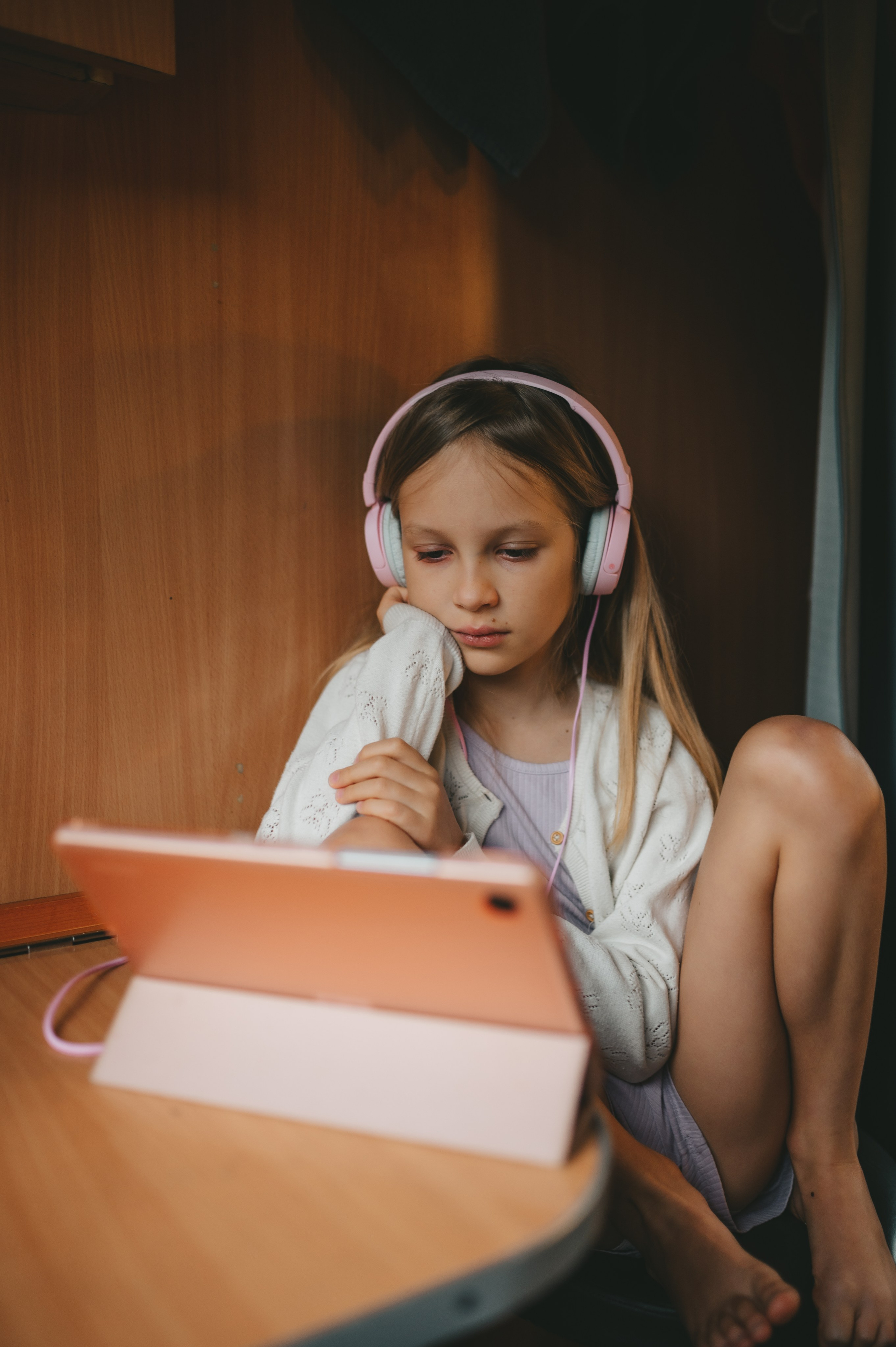Travelling by train. Татьяна Малышева — семейный фотограф и видеограф в Валенсии, Испания