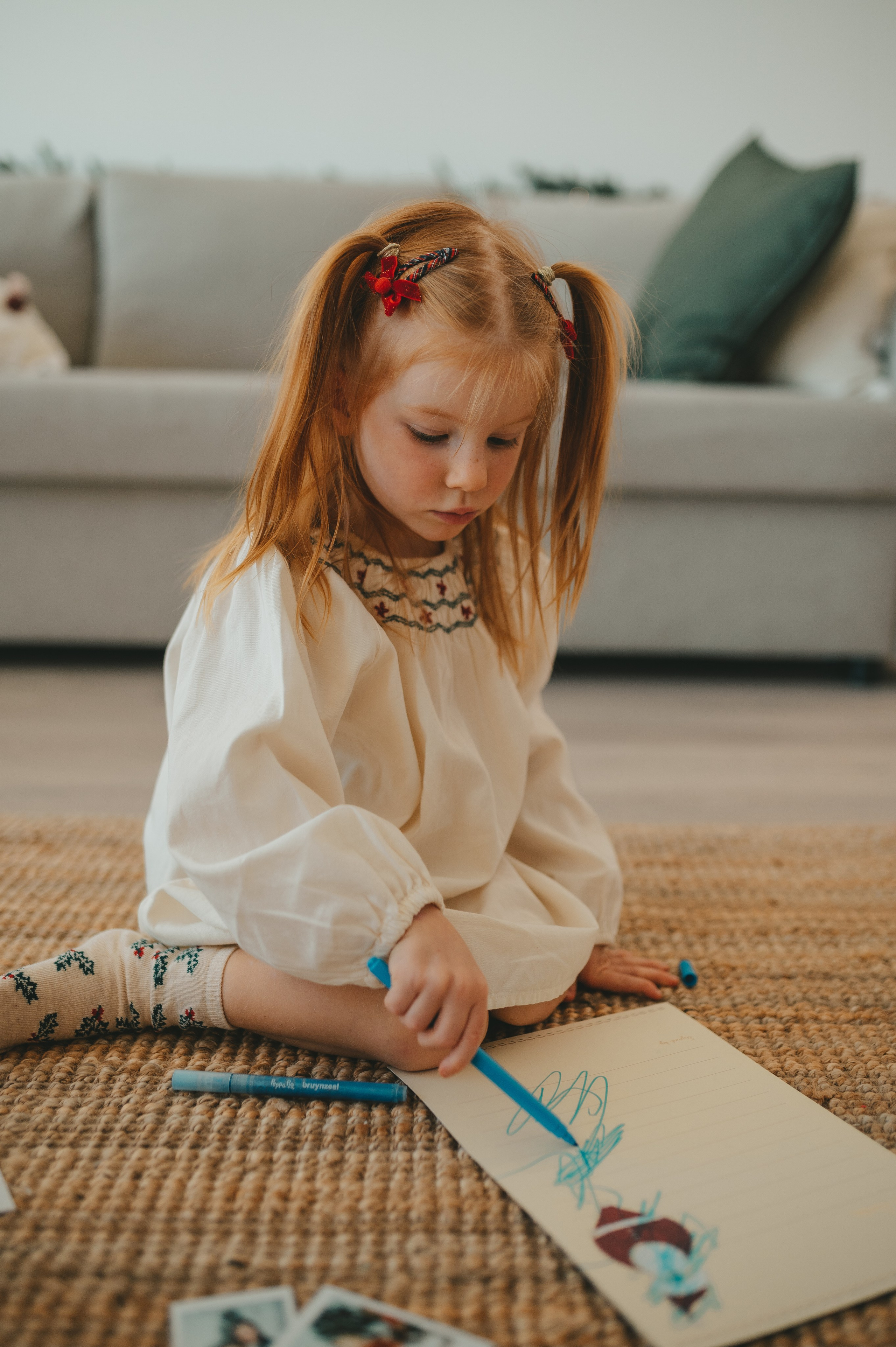 Christmas time. Тетяна Малишева - сімейний фотограф і відеограф у Валенсії, Іспанія