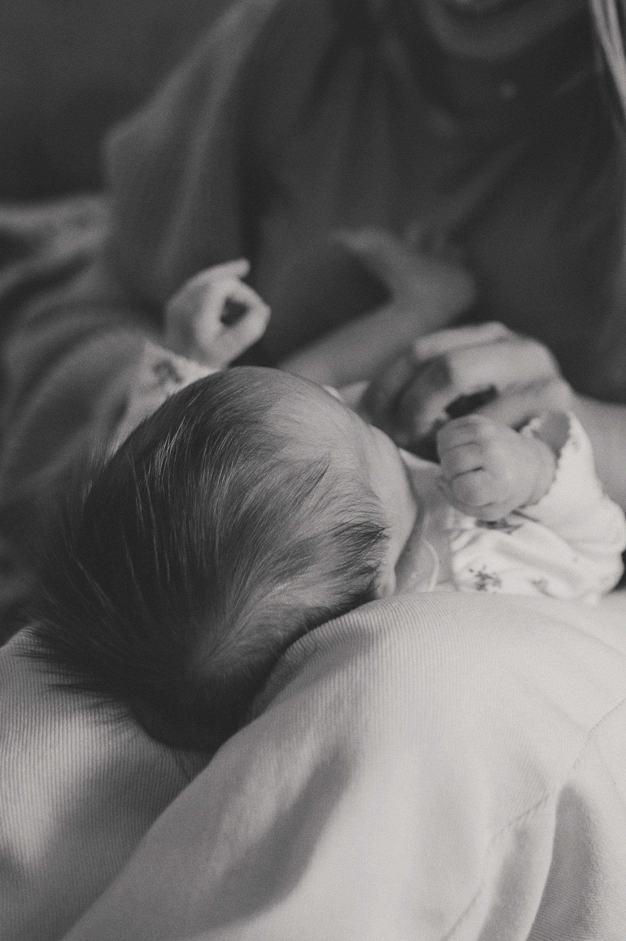 Sergiy, Anastasia & Emilia. Тетяна Малишева - сімейний фотограф і відеограф у Валенсії, Іспанія