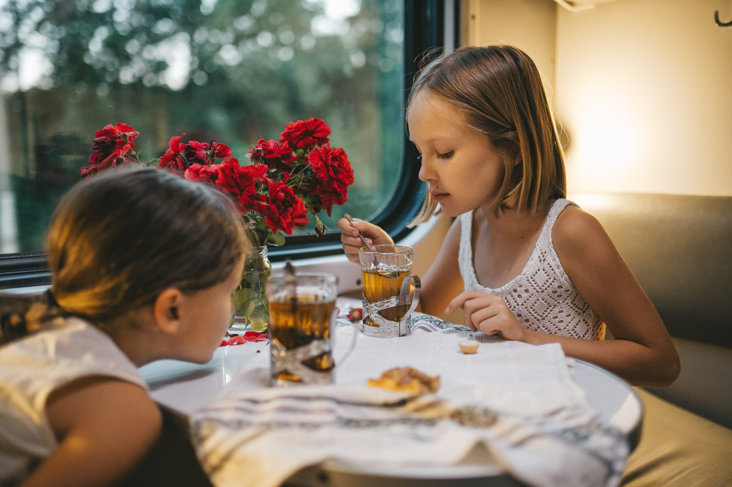 The perfect journey. Тетяна Малишева - сімейний фотограф і відеограф у Валенсії, Іспанія