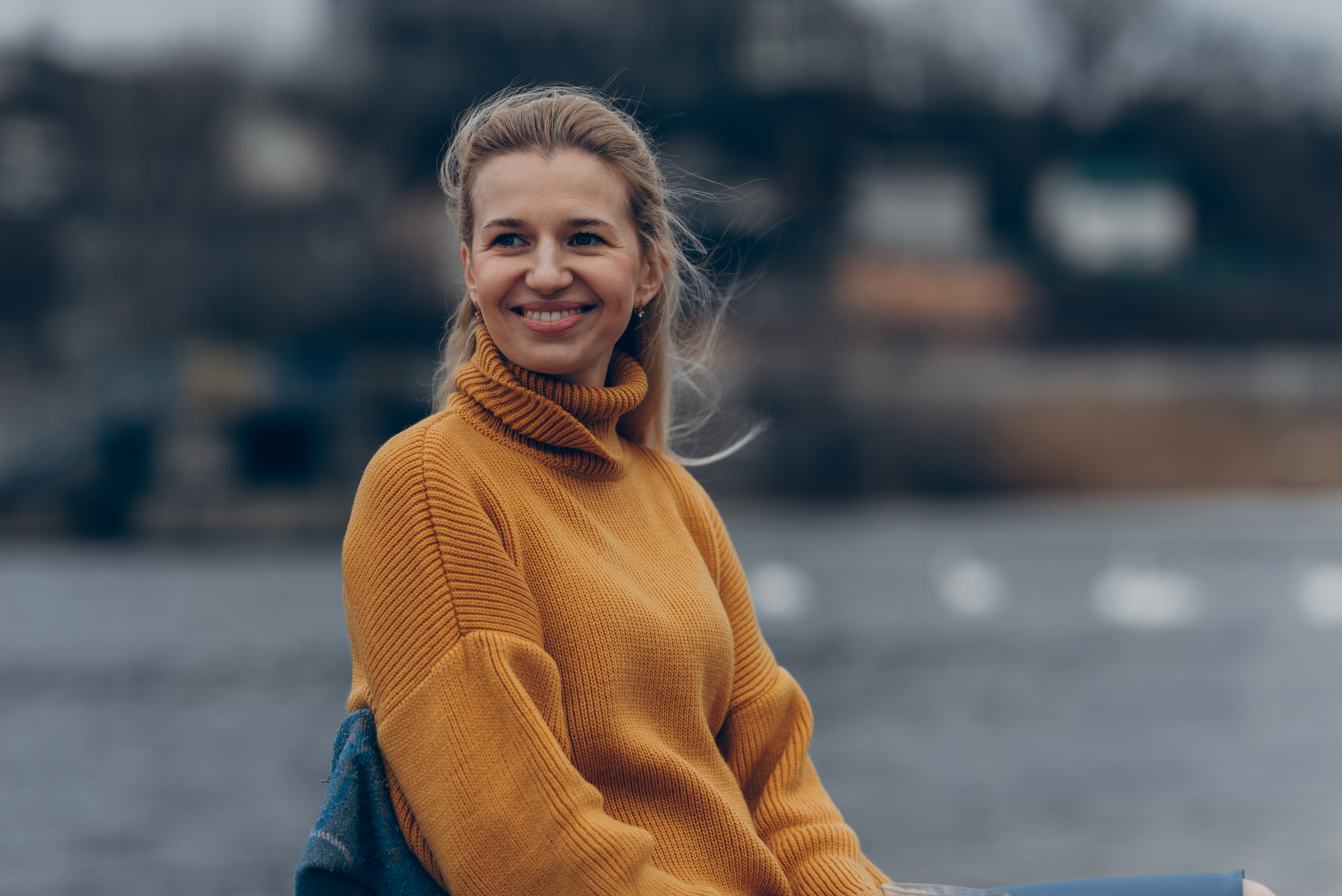 Фотозйомка на природі. Тетяна Малишева - сімейний фотограф і відеограф у Валенсії, Іспанія