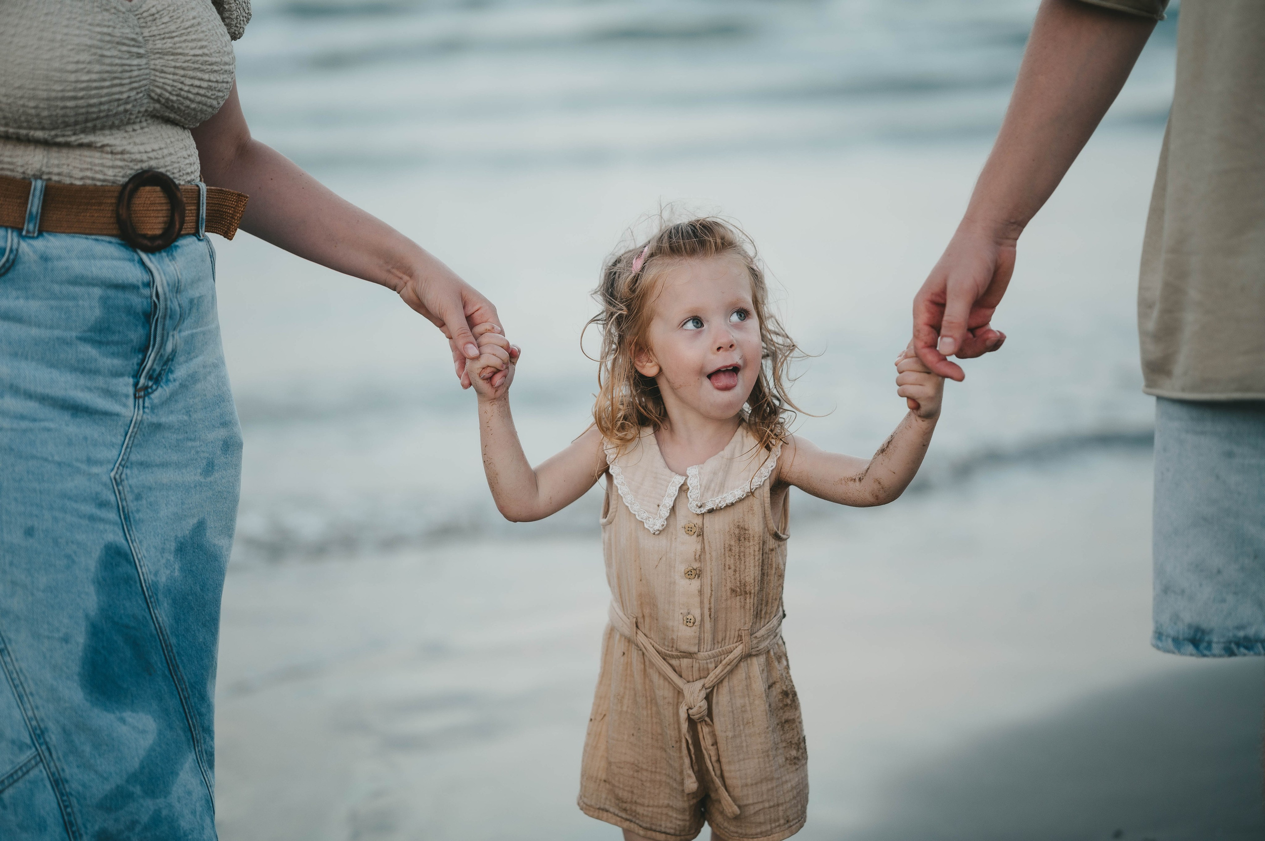 Eugeniy, Oleksandra & Sofia. Tatiana Malysheva — lifestyle fotógrafa y videógrafa en Valencia, España
