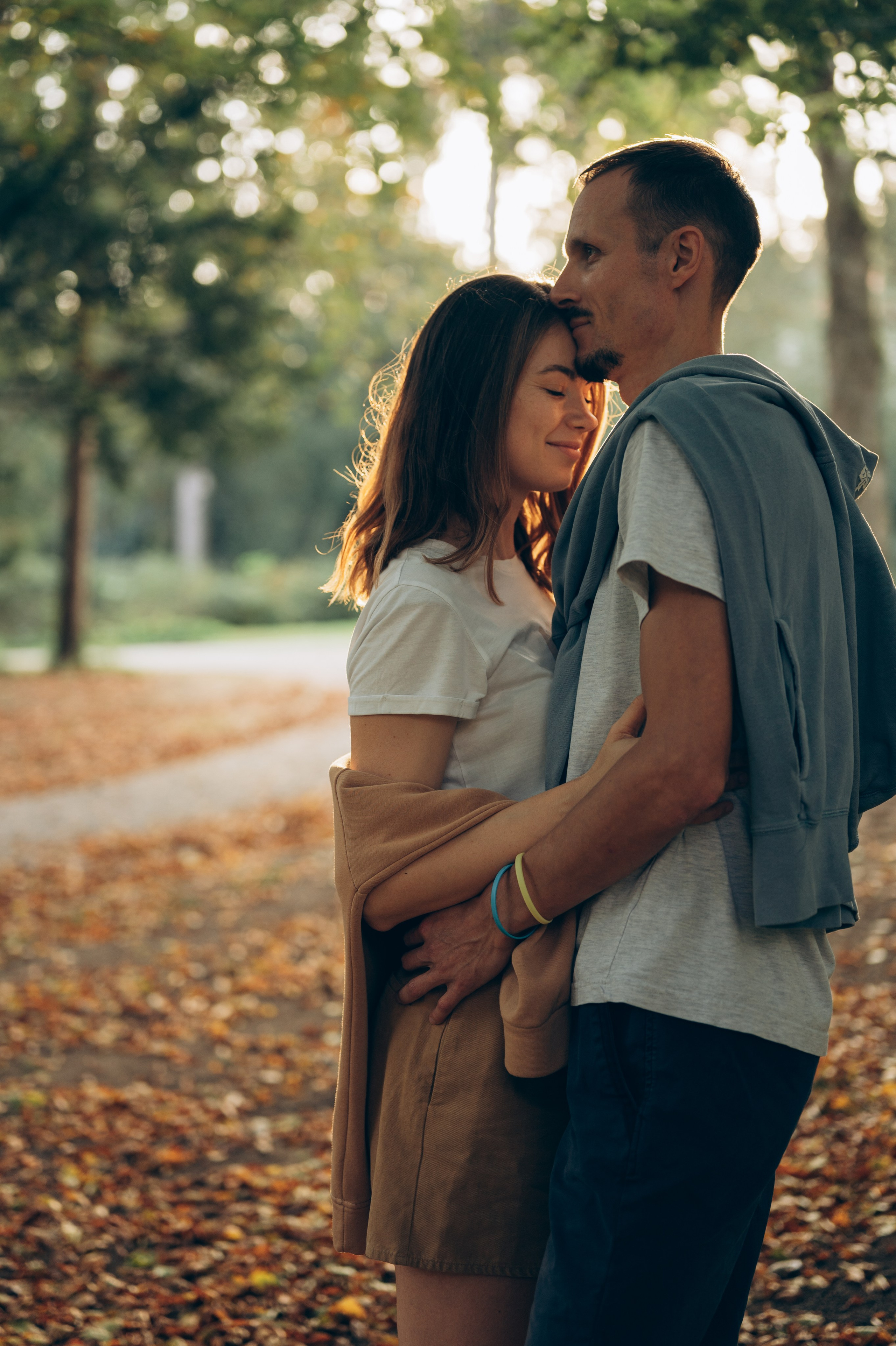 Ivanna & Pavlo. Тетяна Малишева - сімейний фотограф і відеограф у Валенсії, Іспанія