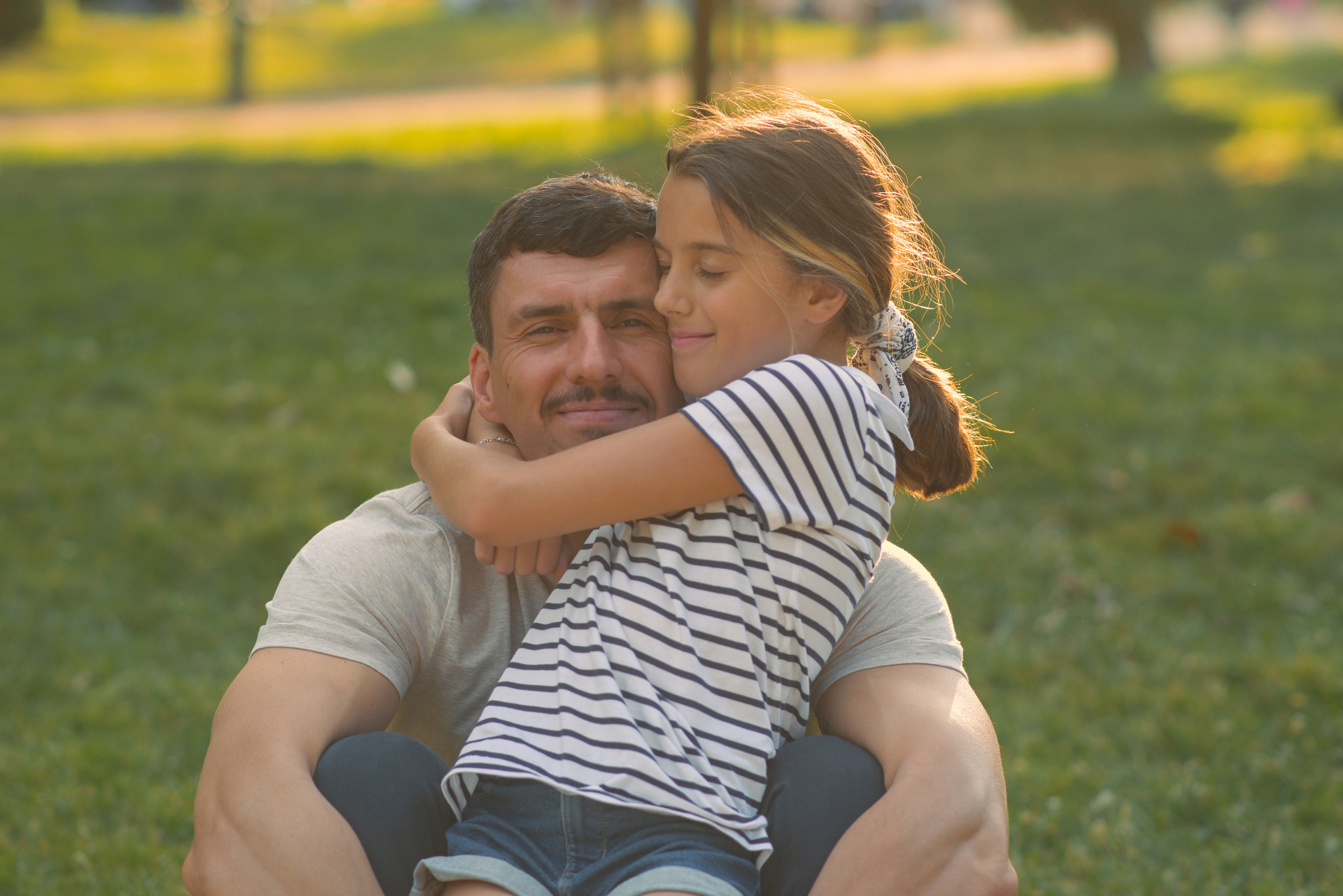 Снова вместе. Татьяна Малышева — семейный фотограф и видеограф в Валенсии, Испания