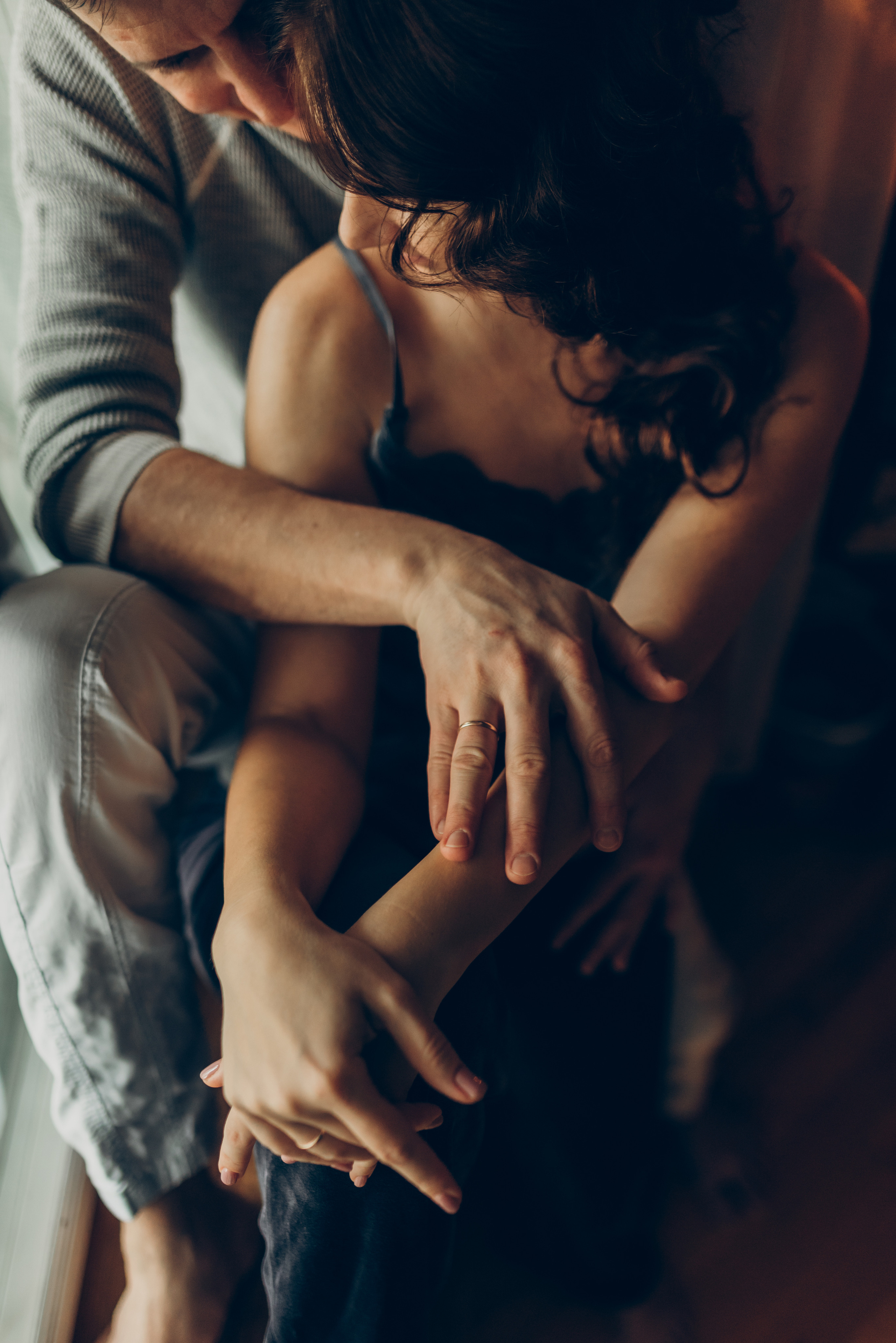 Oleksandr & Olena. Татьяна Малышева — семейный фотограф и видеограф в Валенсии, Испания