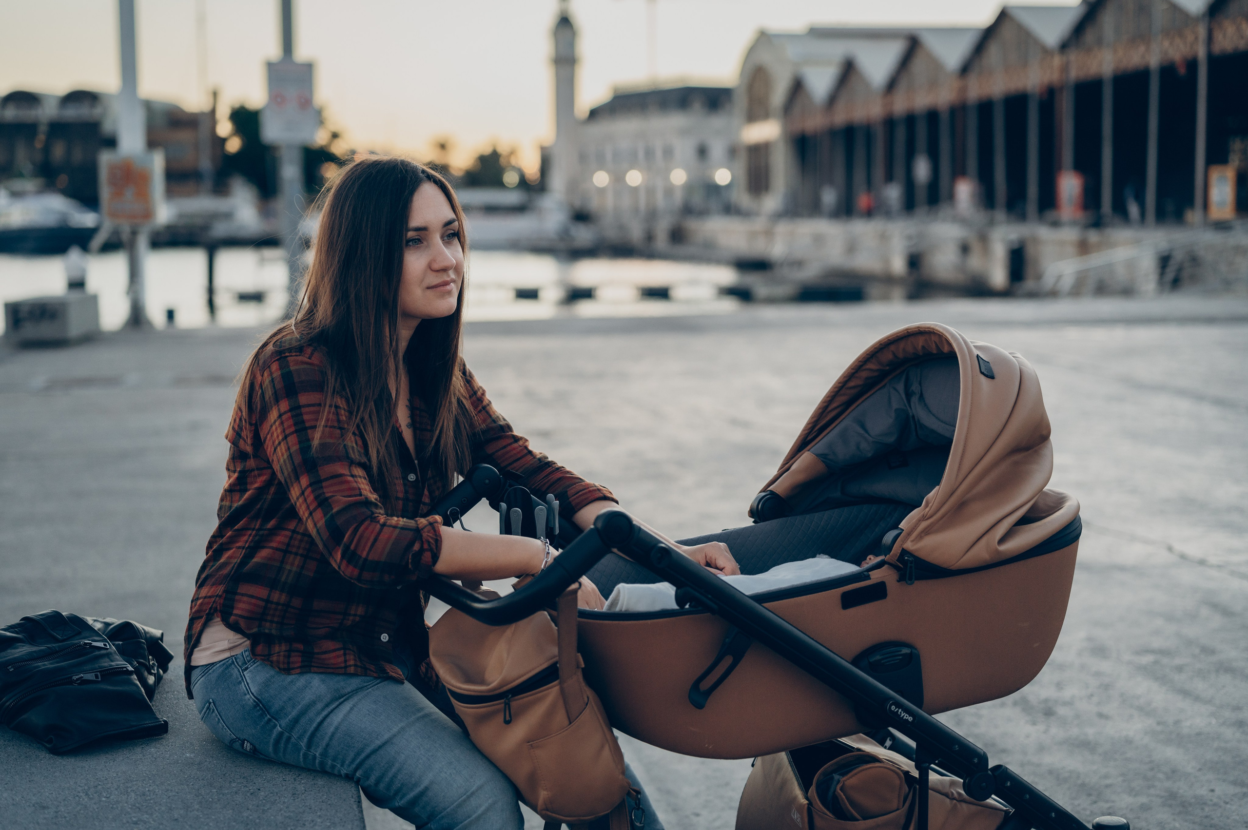 Dmytro, Daryna & Yan. Тетяна Малишева - сімейний фотограф і відеограф у Валенсії, Іспанія