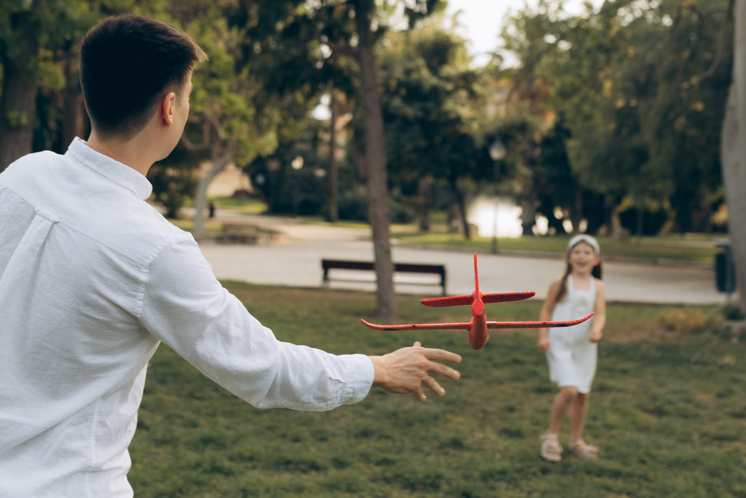 Gender Reveal Party. Татьяна Малышева — семейный фотограф и видеограф в Валенсии, Испания