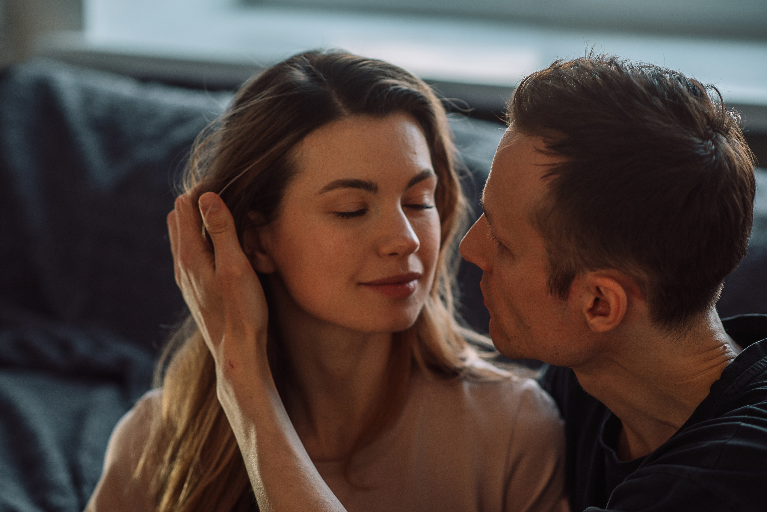 Фотосъемка дома. Татьяна Малышева — семейный фотограф и видеограф в Валенсии, Испания