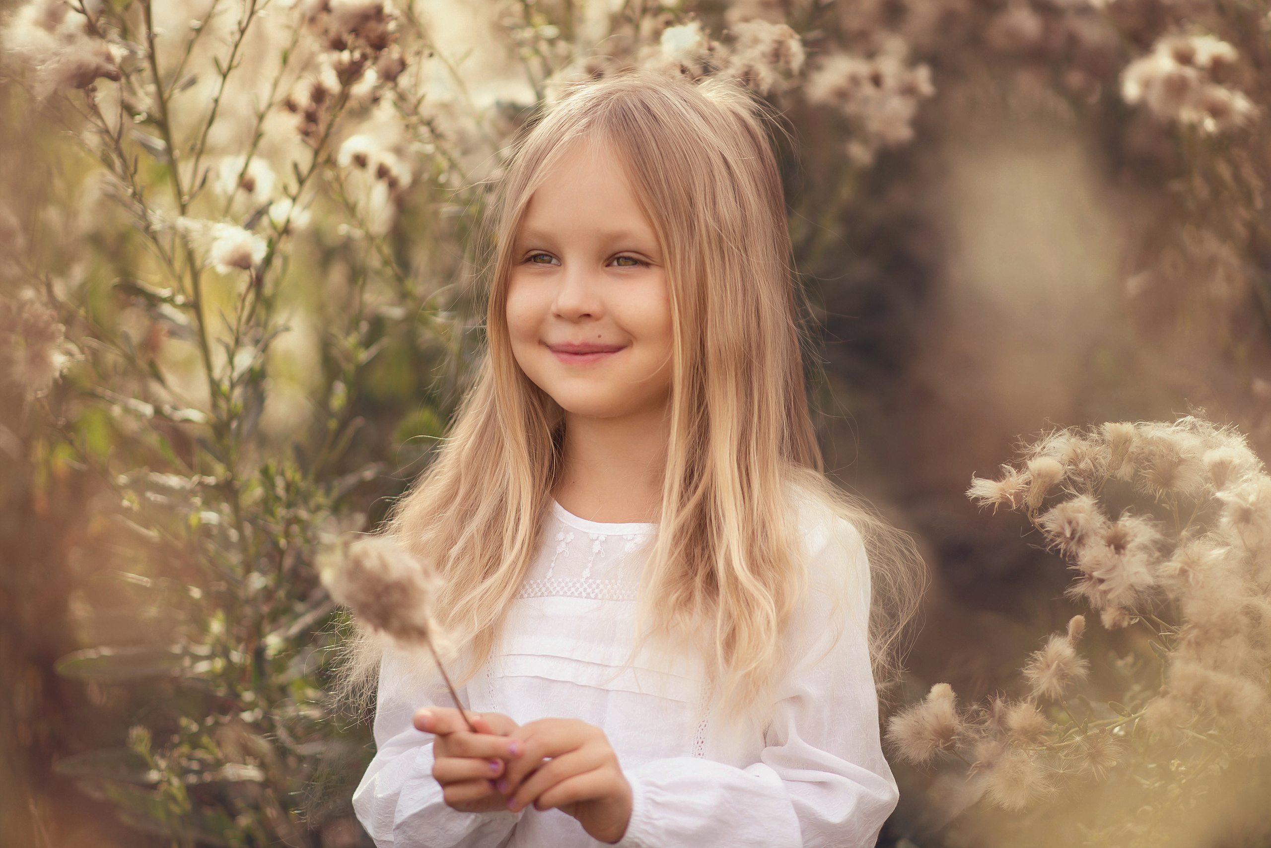 Фотозйомка на природі. Тетяна Малишева - сімейний фотограф і відеограф у Валенсії, Іспанія