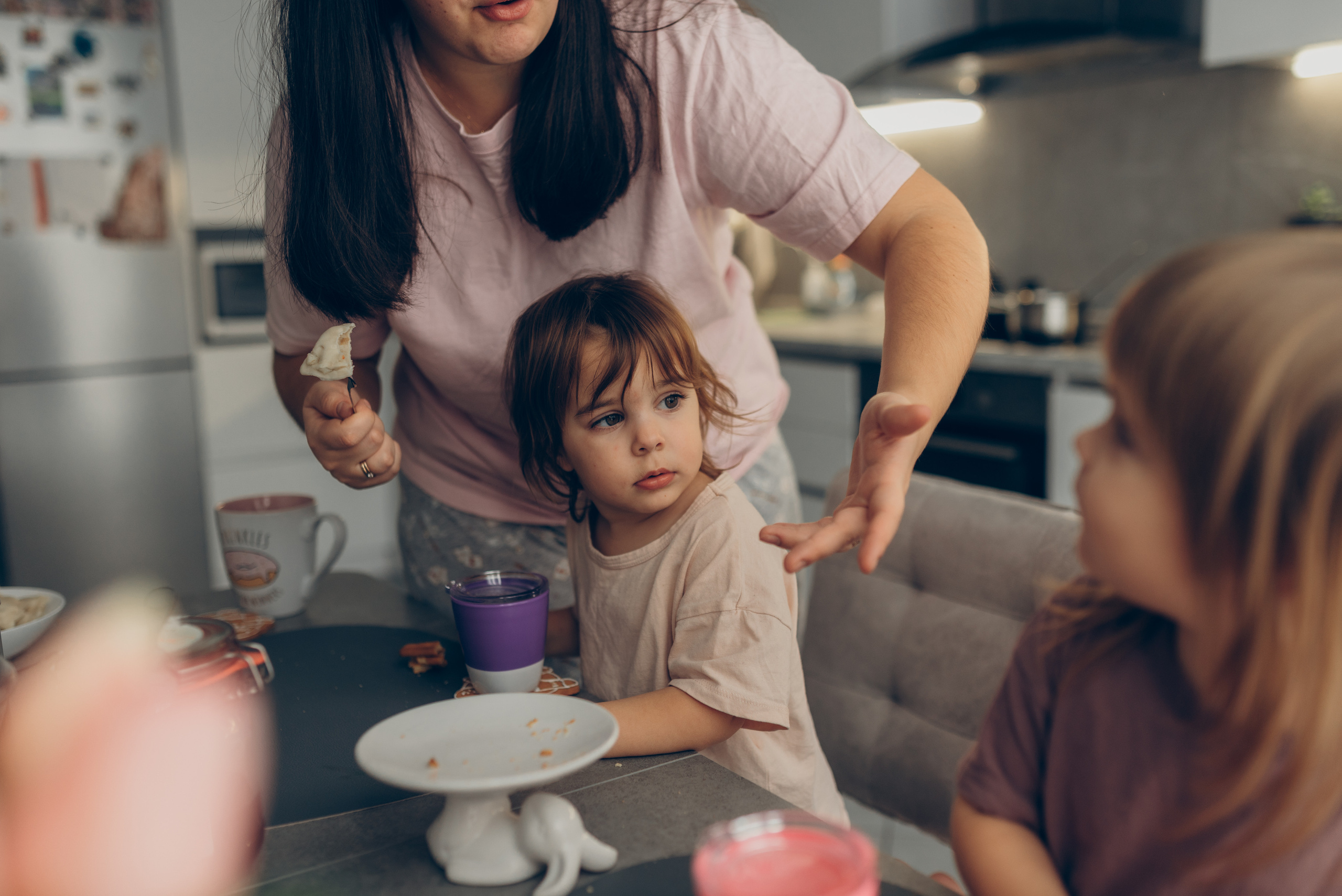 Big family :). Тетяна Малишева - сімейний фотограф і відеограф у Валенсії, Іспанія
