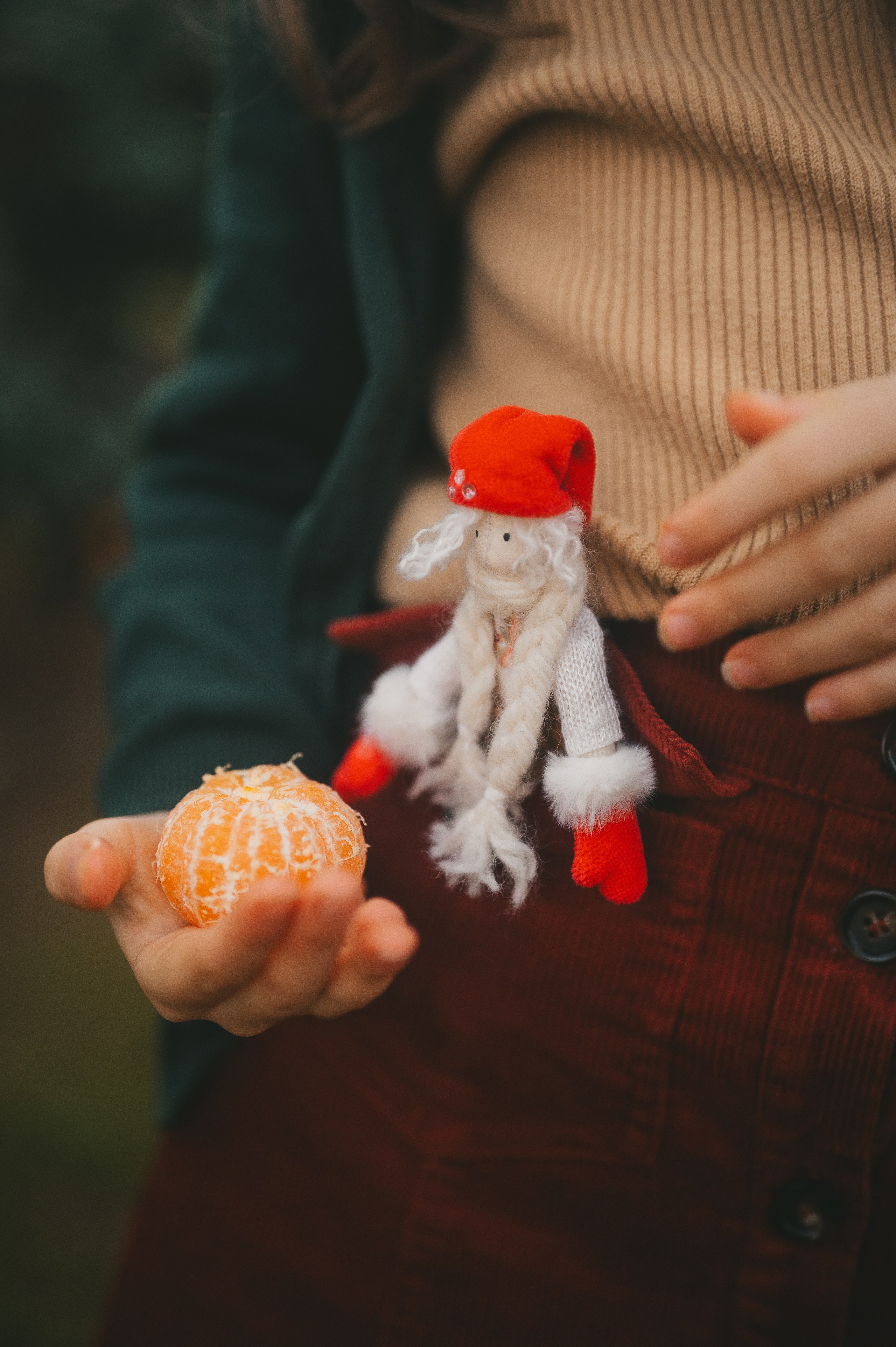 Tangerine Paradise. Тетяна Малишева - сімейний фотограф і відеограф у Валенсії, Іспанія
