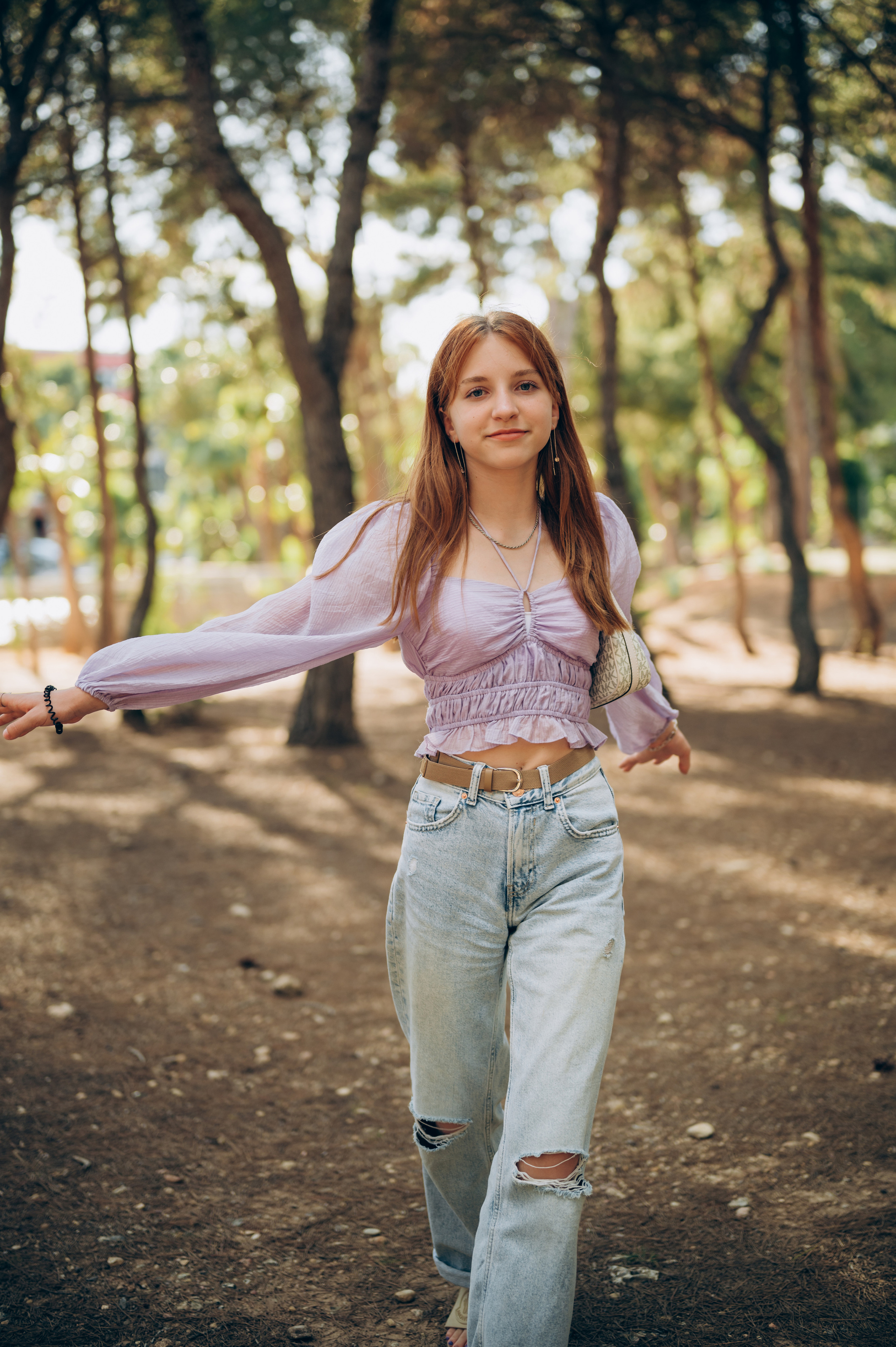 Dmytro & Maria and their 4 beautiful children. Tatiana Malysheva — lifestyle fotógrafa y videógrafa en Valencia, España