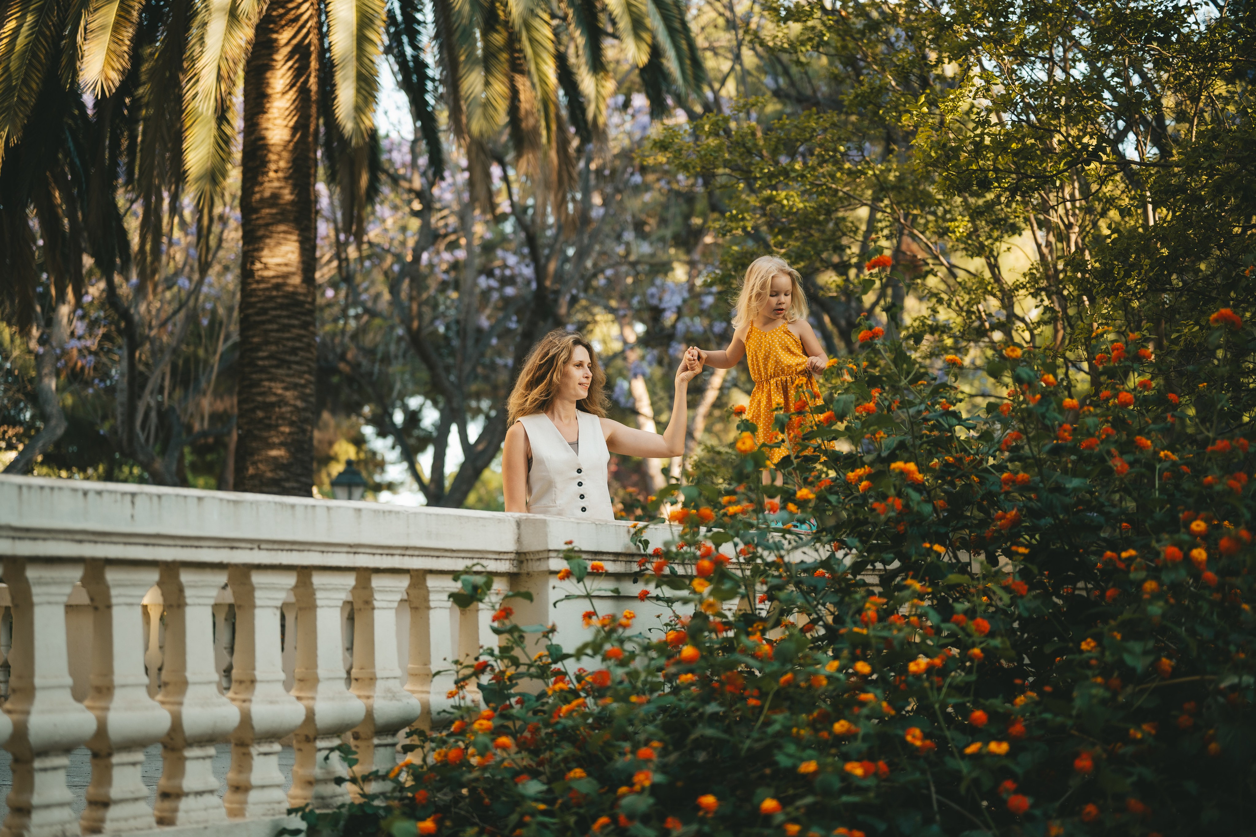 Tanya & Alisa. Тетяна Малишева - сімейний фотограф і відеограф у Валенсії, Іспанія