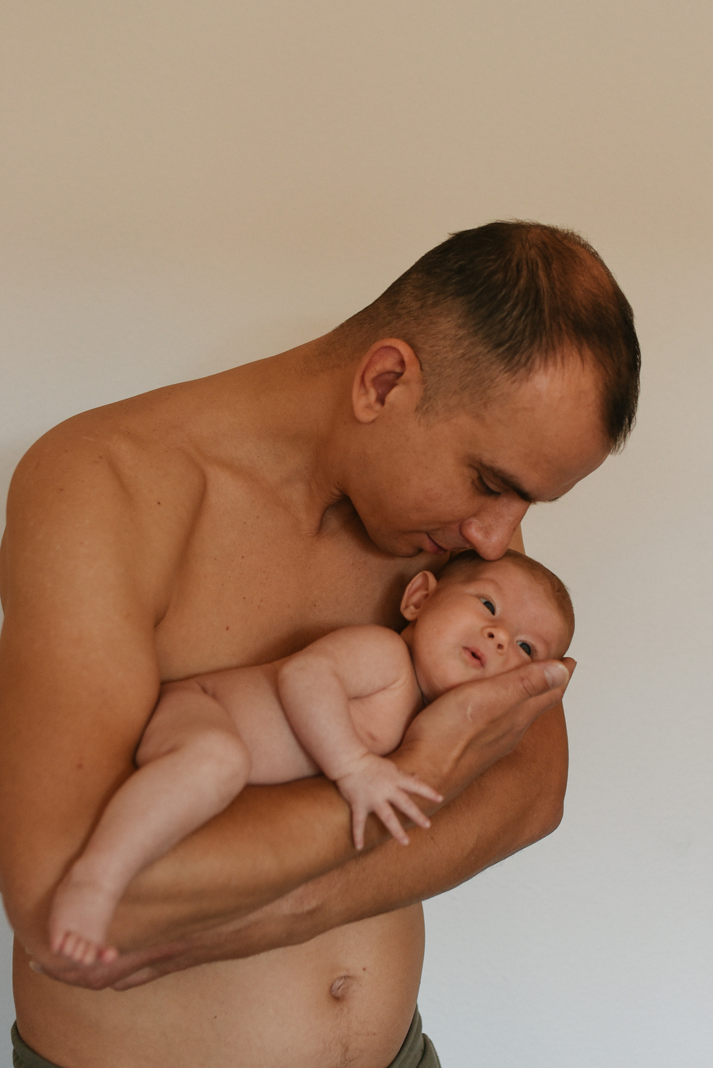 Yevgen, Tetiana, Nikita & Ivanna. Татьяна Малышева — семейный фотограф и видеограф в Валенсии, Испания