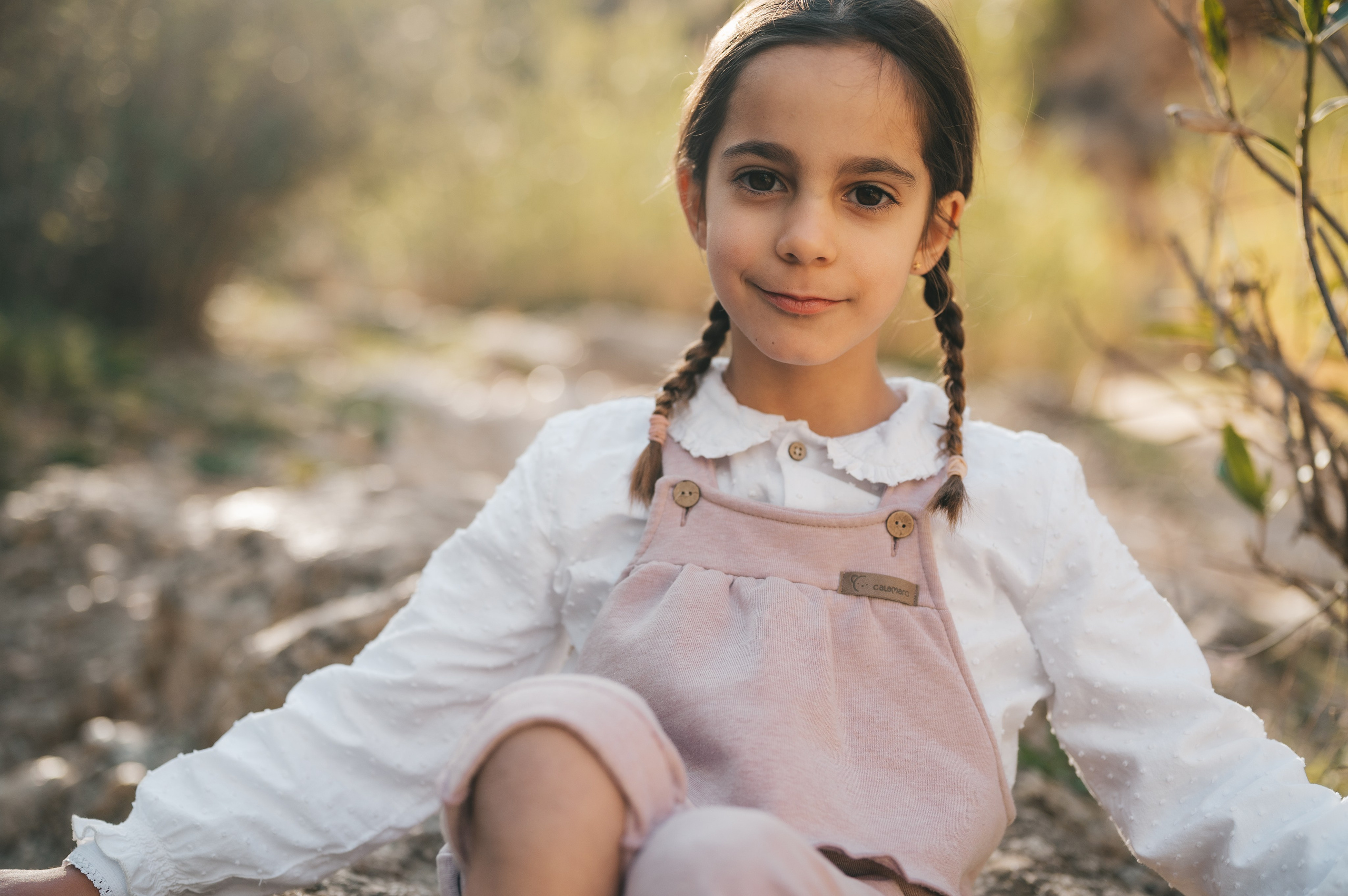 Angel, Sara, Angelito y Martina. Тетяна Малишева - сімейний фотограф і відеограф у Валенсії, Іспанія