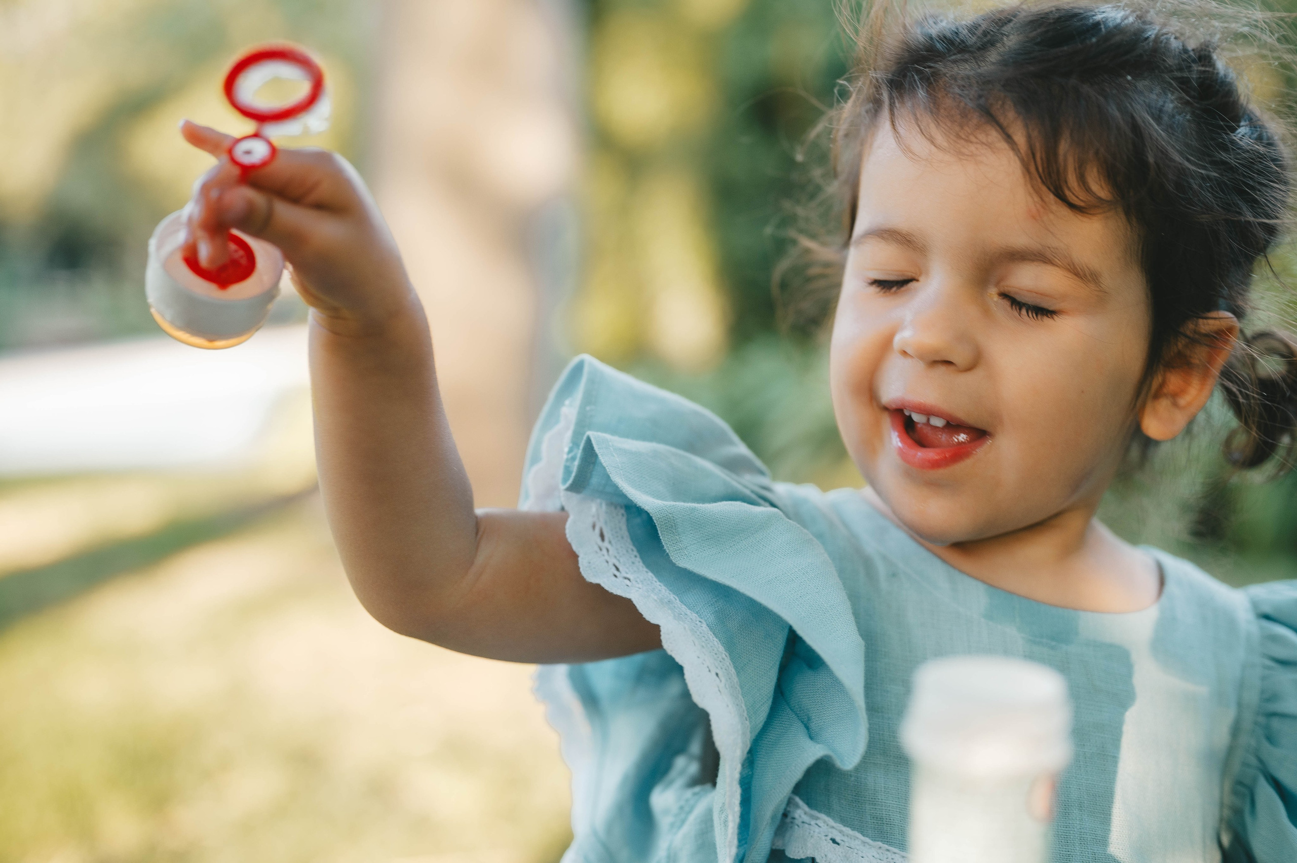 Denis, Oksana & Emily. Татьяна Малышева — семейный фотограф и видеограф в Валенсии, Испания