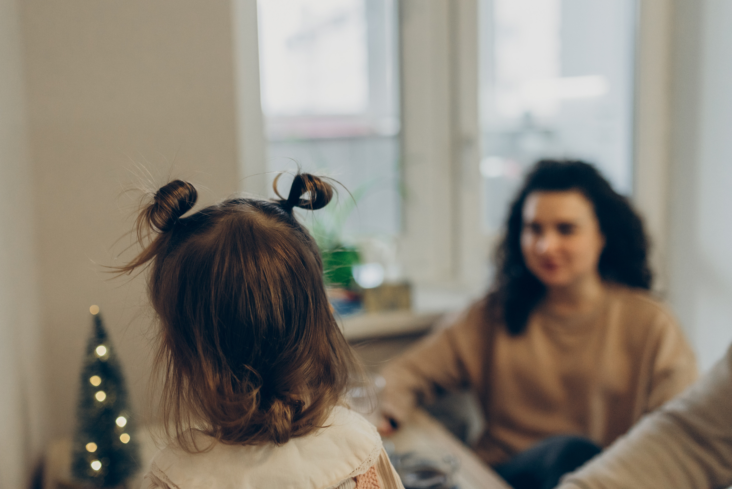 Andrii, Natalia and Mia. Татьяна Малышева — семейный фотограф и видеограф в Валенсии, Испания
