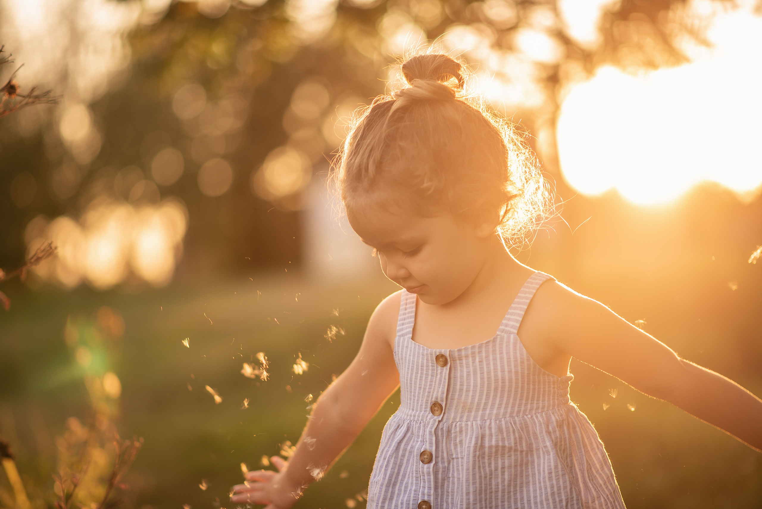 Фотозйомка на природі. Тетяна Малишева - сімейний фотограф і відеограф у Валенсії, Іспанія