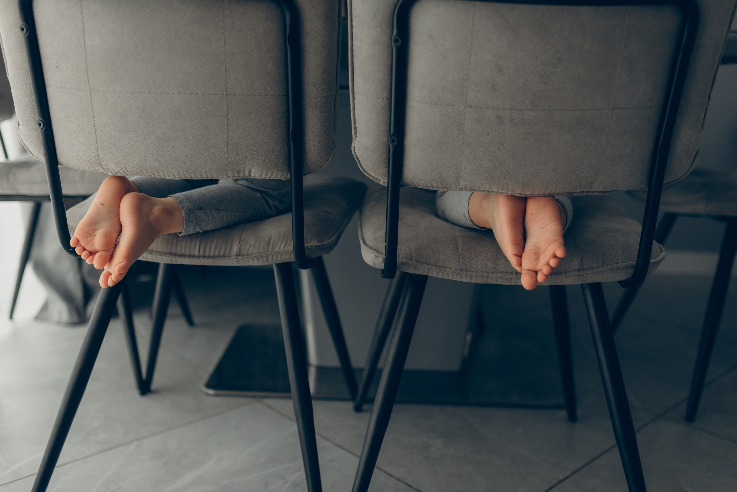 Big family :). Тетяна Малишева - сімейний фотограф і відеограф у Валенсії, Іспанія