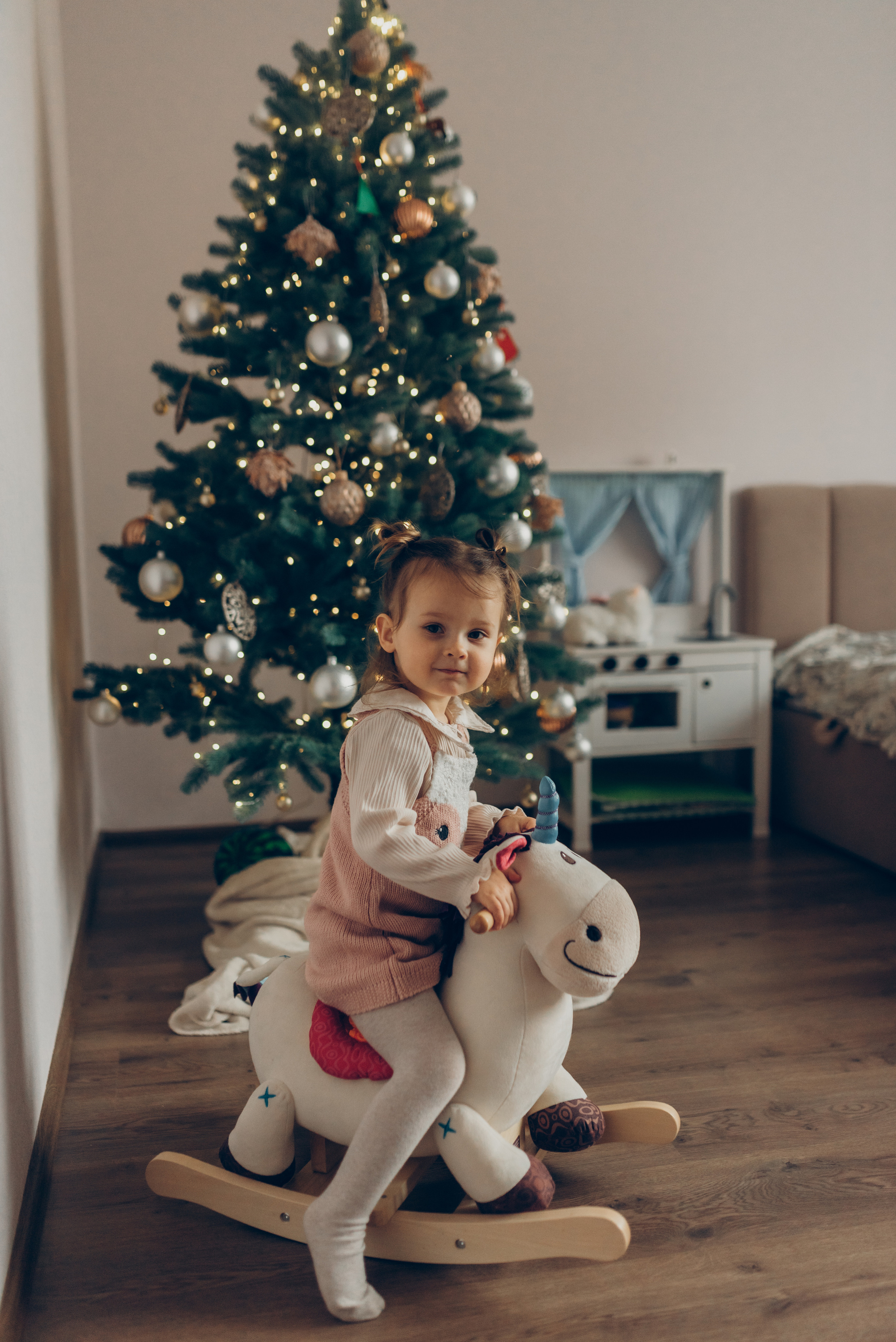 Andrii, Natalia and Mia. Татьяна Малышева — семейный фотограф и видеограф в Валенсии, Испания