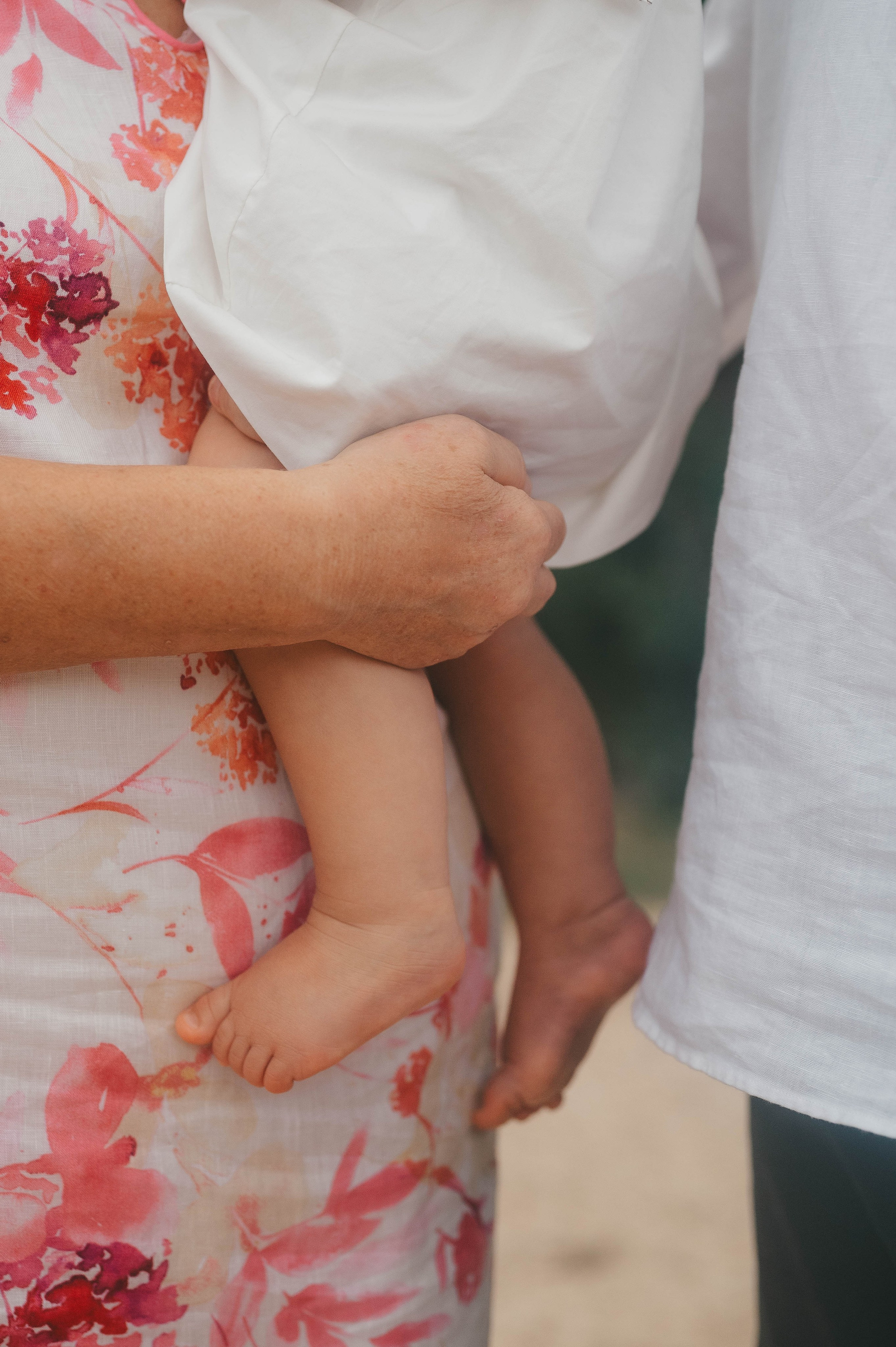 Sofia's 1st Birthday!. Тетяна Малишева - сімейний фотограф і відеограф у Валенсії, Іспанія