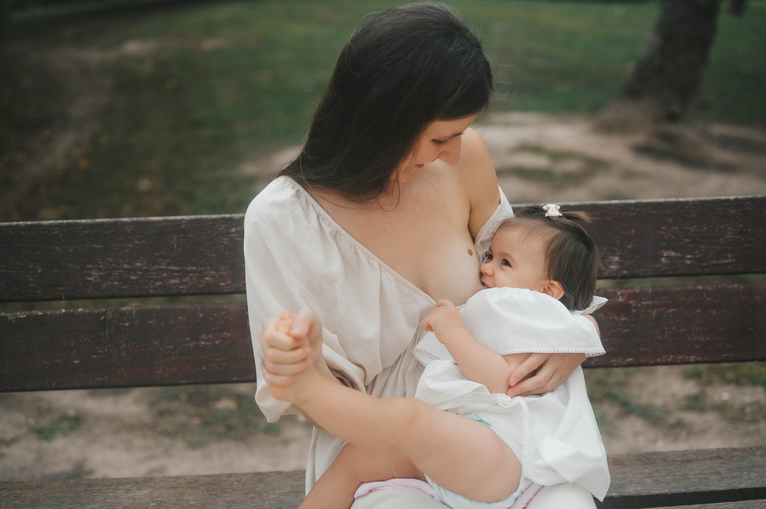 Sofia's 1st Birthday!. Тетяна Малишева - сімейний фотограф і відеограф у Валенсії, Іспанія