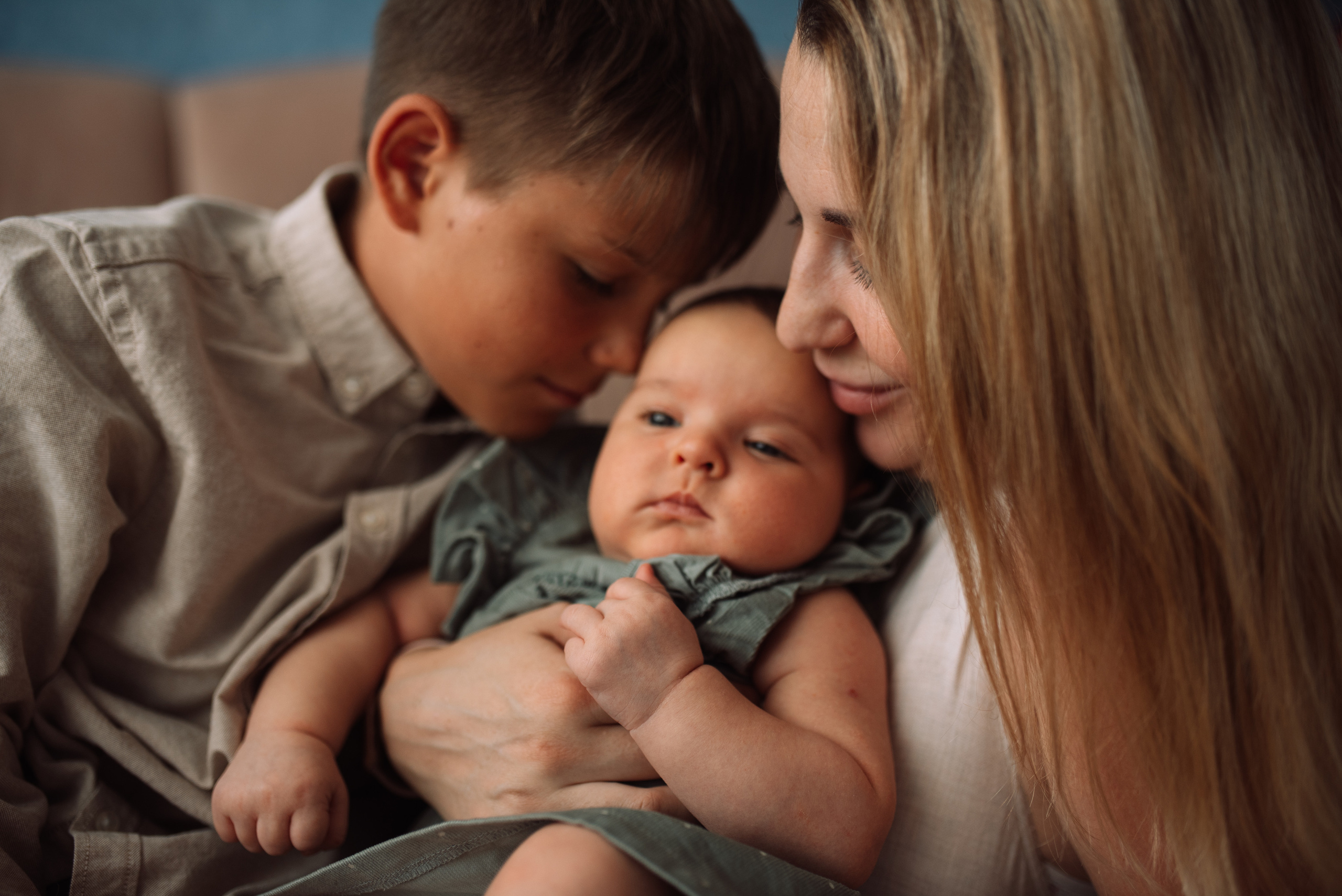 Фотосъемка дома. Татьяна Малышева — семейный фотограф и видеограф в Валенсии, Испания