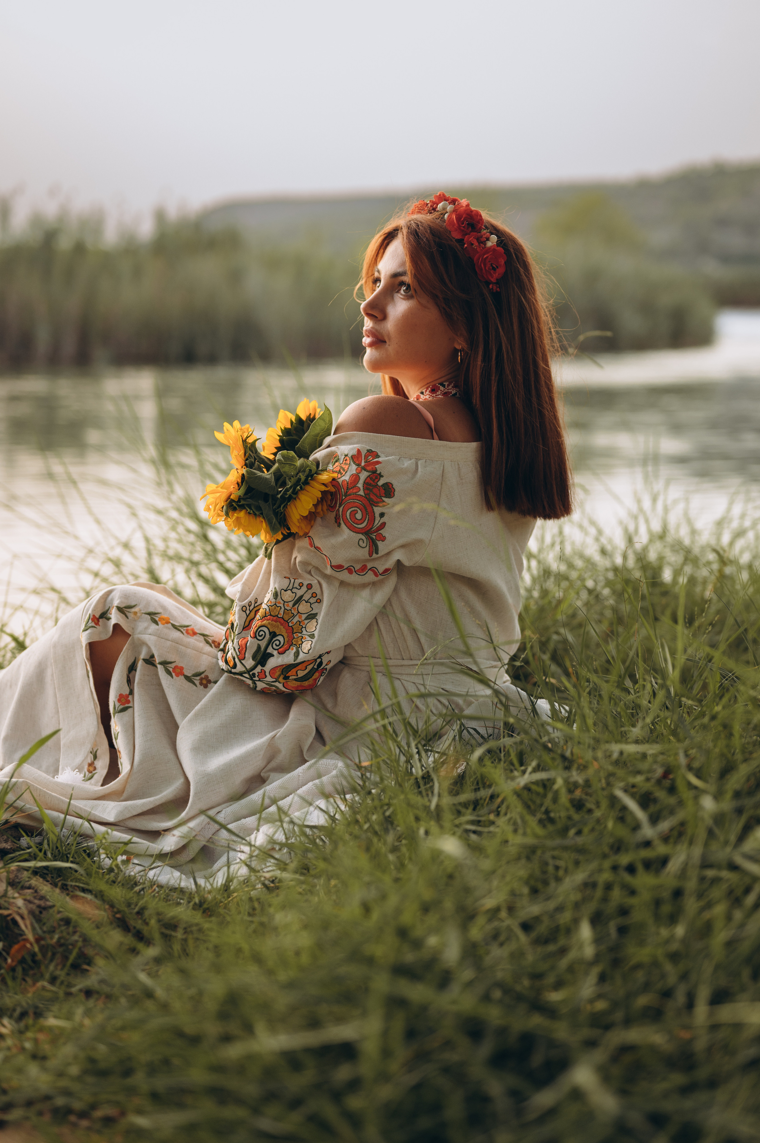 Wonderful Karina. Тетяна Малишева - сімейний фотограф і відеограф у Валенсії, Іспанія