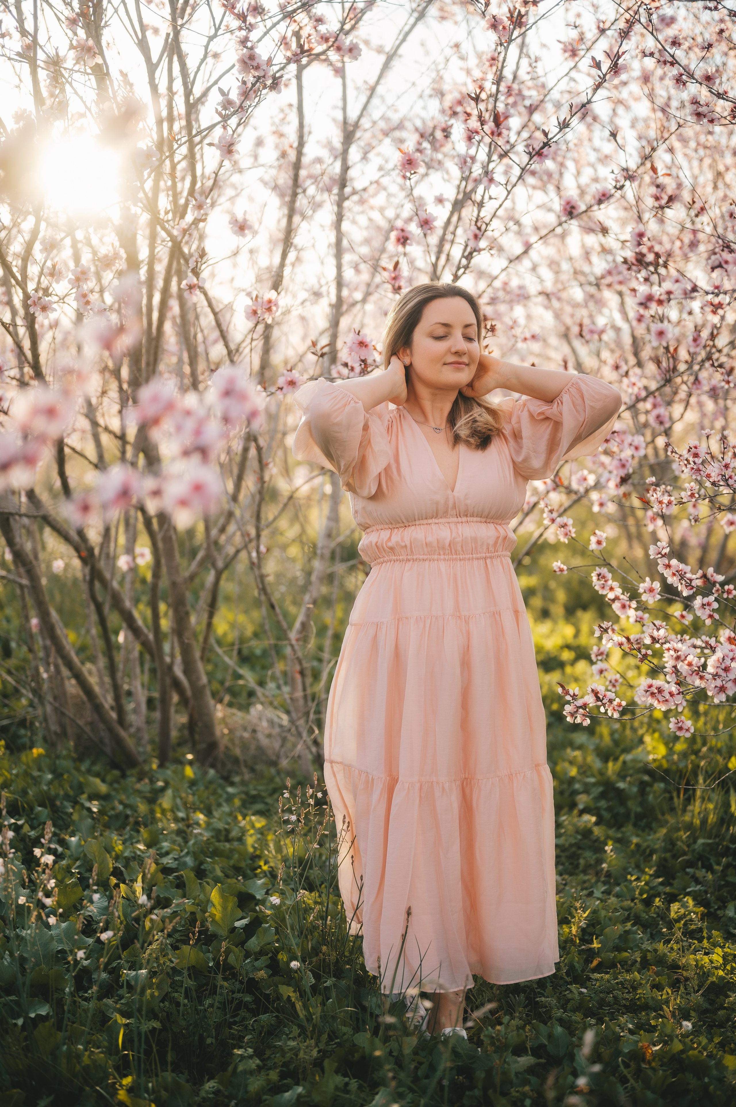 Ivan, Marina, Liza & Tima. Татьяна Малышева — семейный фотограф и видеограф в Валенсии, Испания