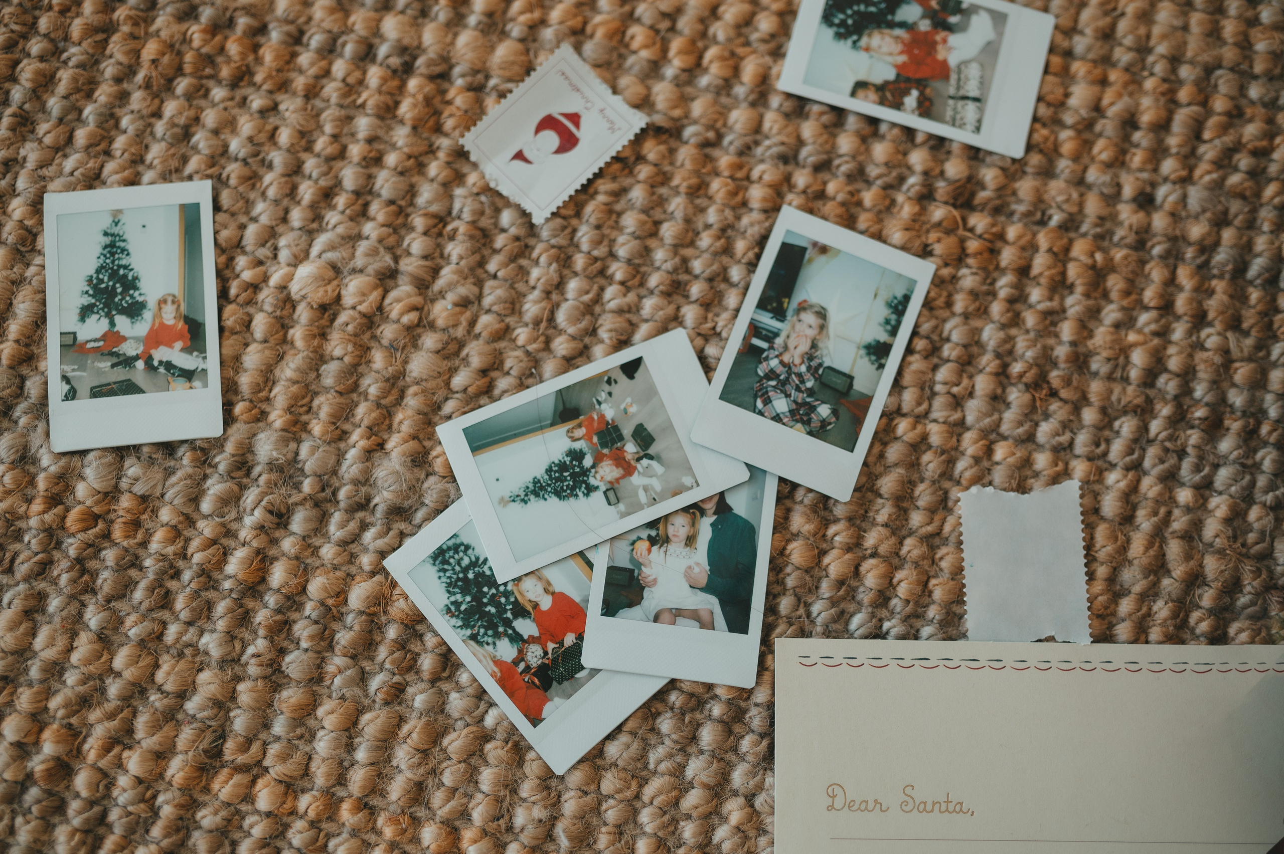 Christmas time. Тетяна Малишева - сімейний фотограф і відеограф у Валенсії, Іспанія